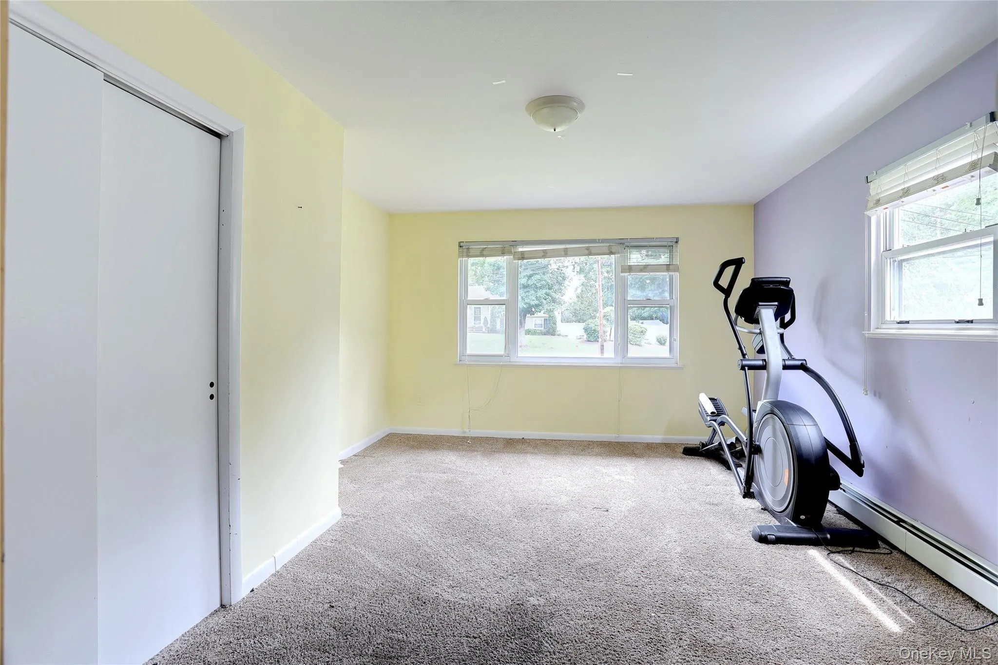 1 Verdin Drive, Clarkstown, NY, 8 Bedrooms Bedrooms, 14 Rooms Rooms,5 BathroomsBathrooms,Residential,For Rent,Verdin,0,1022058 1 Verdin Drive, Clarkstown, NY, 8 Bedrooms Bedrooms, 14 Rooms Rooms,5 BathroomsBathrooms,Residential,For Rent,Verdin,0,1022058