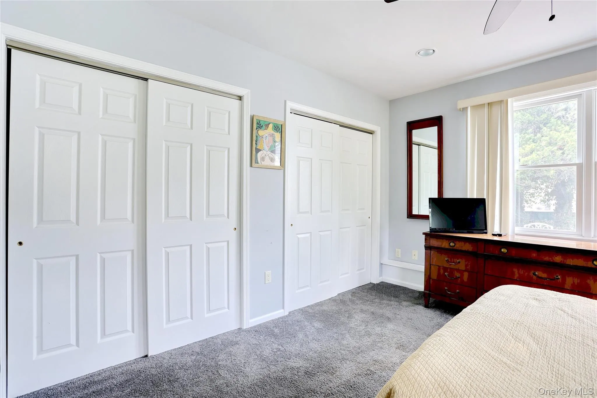 1 Verdin Drive, Clarkstown, NY, 8 Bedrooms Bedrooms, 14 Rooms Rooms,5 BathroomsBathrooms,Residential,For Rent,Verdin,0,1022058 1 Verdin Drive, Clarkstown, NY, 8 Bedrooms Bedrooms, 14 Rooms Rooms,5 BathroomsBathrooms,Residential,For Rent,Verdin,0,1022058