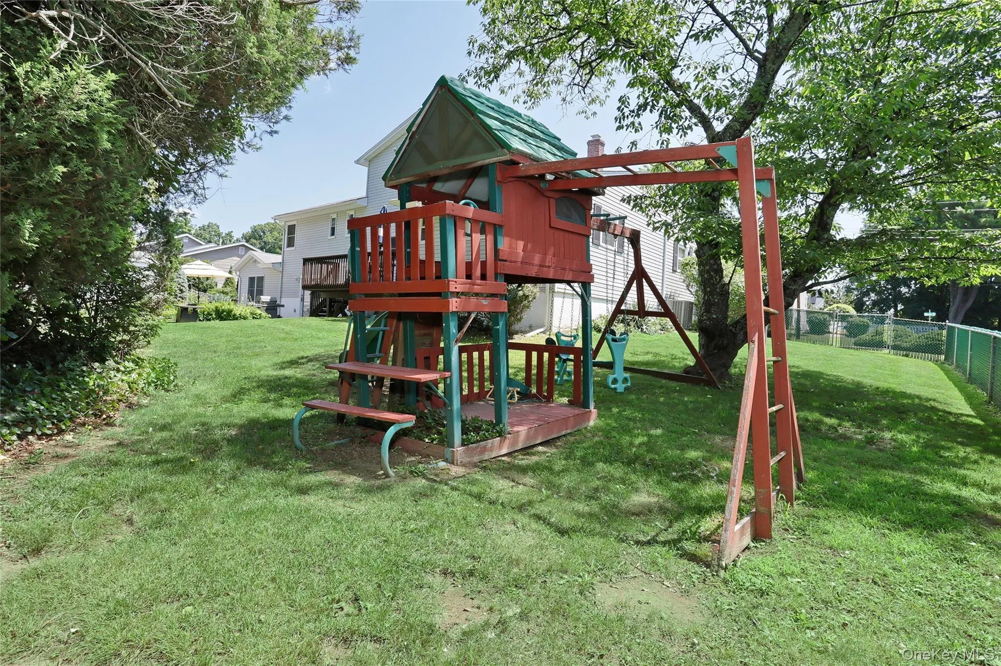1 Verdin Drive, Clarkstown, NY, 8 Bedrooms Bedrooms, 14 Rooms Rooms,5 BathroomsBathrooms,Residential,For Rent,Verdin,0,1022058 1 Verdin Drive, Clarkstown, NY, 8 Bedrooms Bedrooms, 14 Rooms Rooms,5 BathroomsBathrooms,Residential,For Rent,Verdin,0,1022058