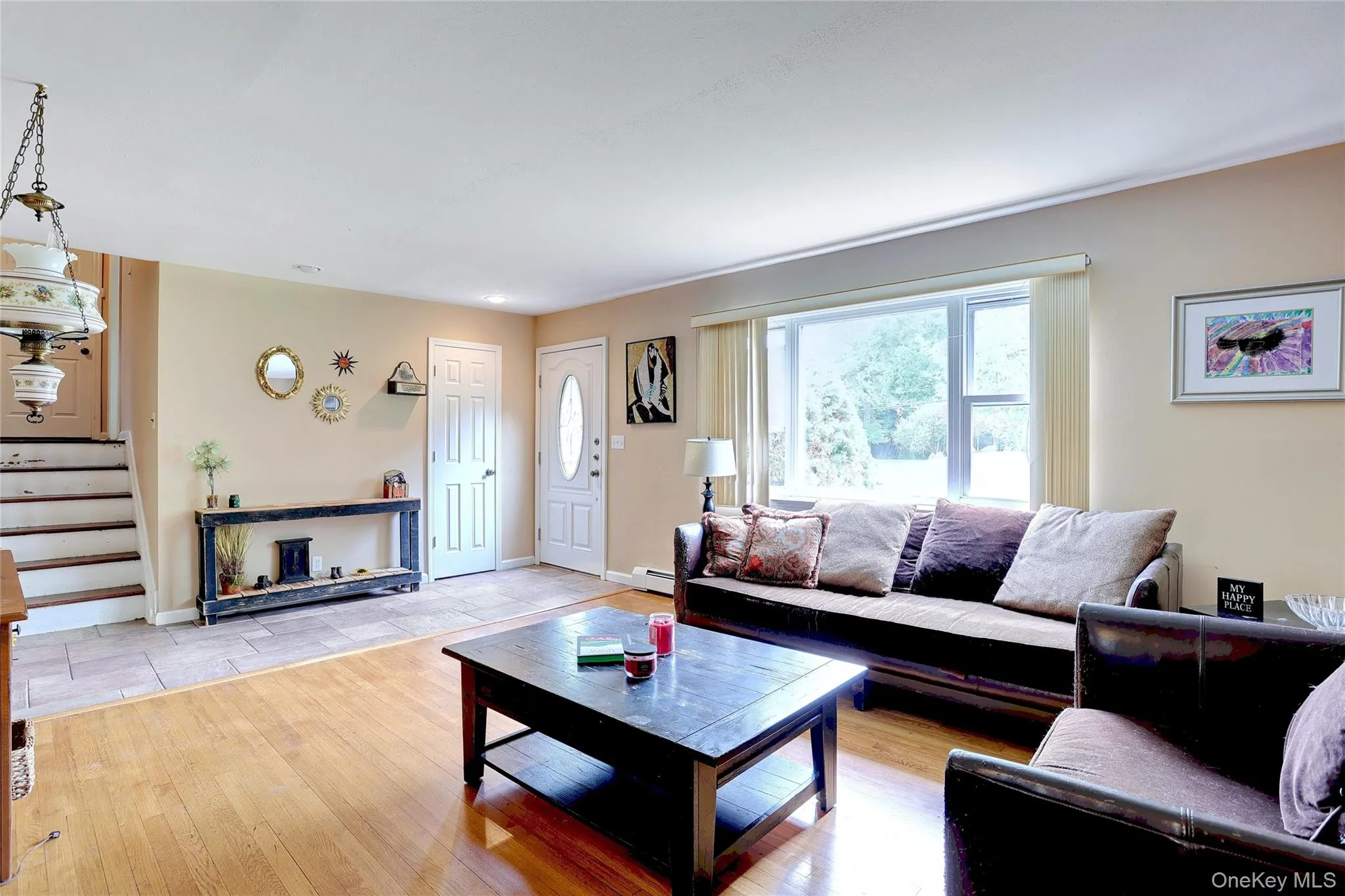 1 Verdin Drive, Clarkstown, NY, 8 Bedrooms Bedrooms, 14 Rooms Rooms,5 BathroomsBathrooms,Residential,For Rent,Verdin,0,1022058 1 Verdin Drive, Clarkstown, NY, 8 Bedrooms Bedrooms, 14 Rooms Rooms,5 BathroomsBathrooms,Residential,For Rent,Verdin,0,1022058