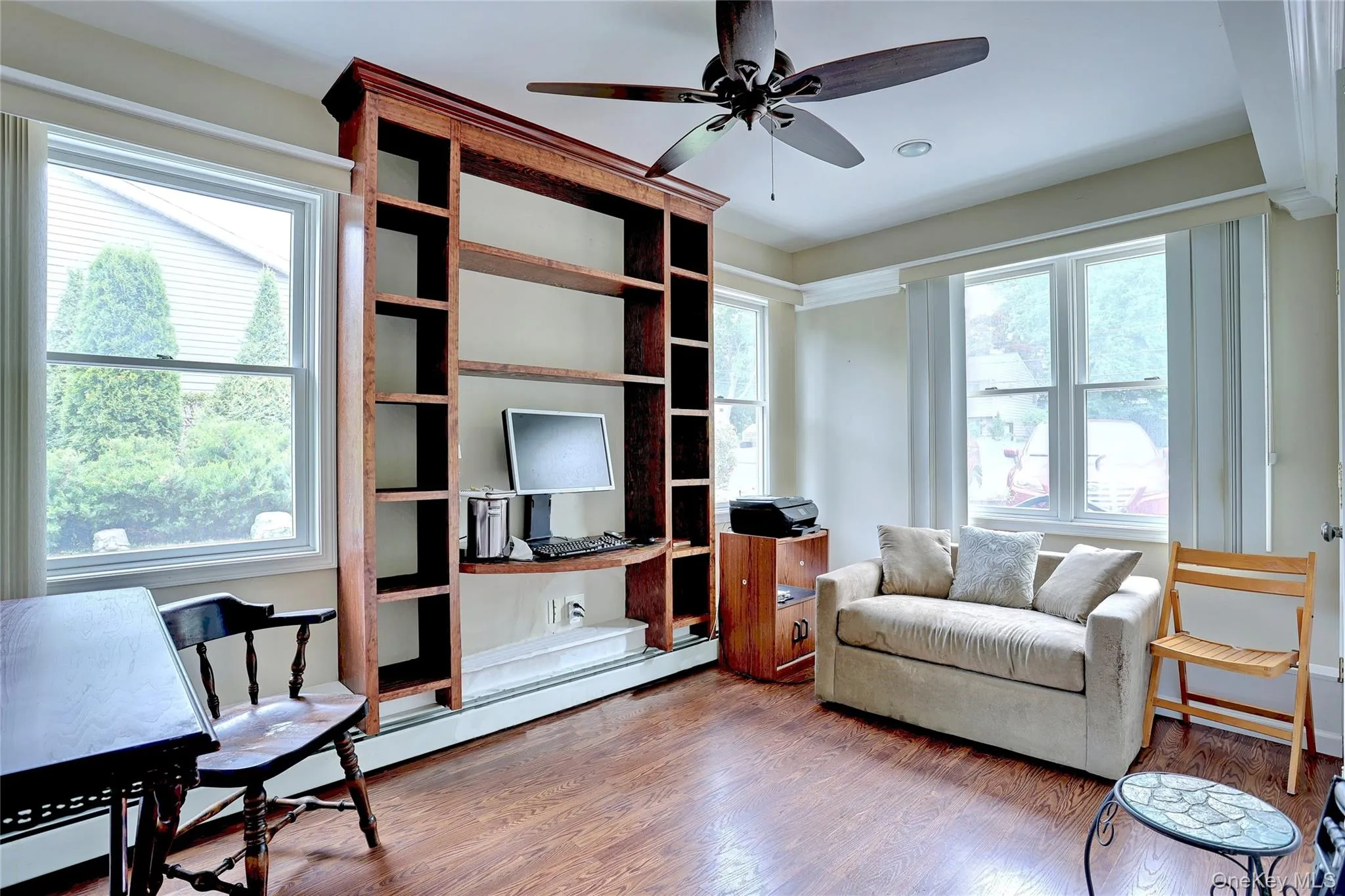 1 Verdin Drive, Clarkstown, NY, 8 Bedrooms Bedrooms, 14 Rooms Rooms,5 BathroomsBathrooms,Residential,For Rent,Verdin,0,1022058 1 Verdin Drive, Clarkstown, NY, 8 Bedrooms Bedrooms, 14 Rooms Rooms,5 BathroomsBathrooms,Residential,For Rent,Verdin,0,1022058