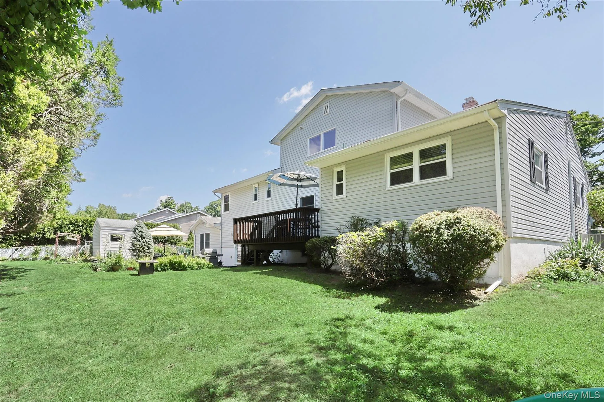 1 Verdin Drive, Clarkstown, NY, 8 Bedrooms Bedrooms, 14 Rooms Rooms,5 BathroomsBathrooms,Residential,For Rent,Verdin,0,1022058 1 Verdin Drive, Clarkstown, NY, 8 Bedrooms Bedrooms, 14 Rooms Rooms,5 BathroomsBathrooms,Residential,For Rent,Verdin,0,1022058