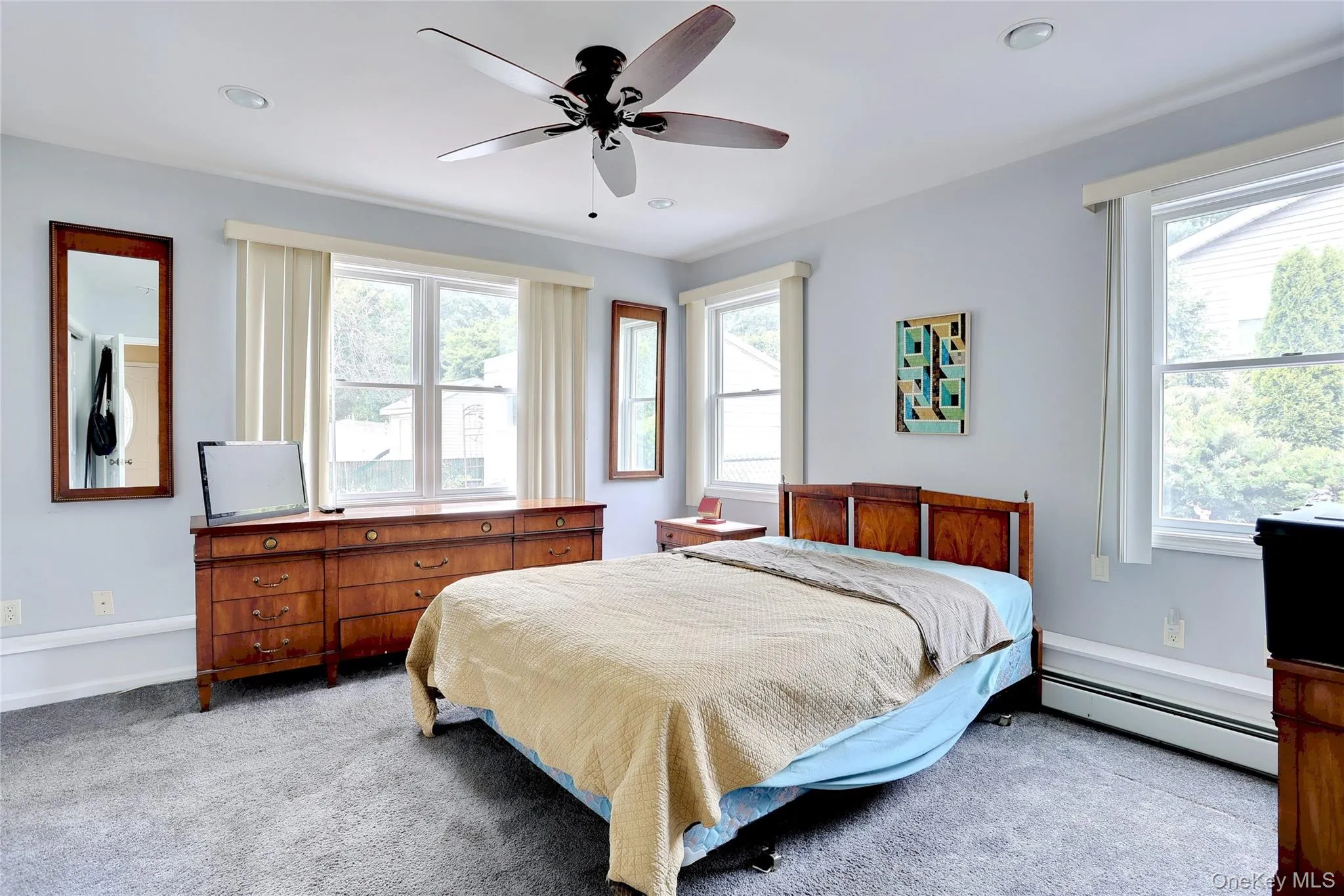 1 Verdin Drive, Clarkstown, NY, 8 Bedrooms Bedrooms, 14 Rooms Rooms,5 BathroomsBathrooms,Residential,For Rent,Verdin,0,1022058 1 Verdin Drive, Clarkstown, NY, 8 Bedrooms Bedrooms, 14 Rooms Rooms,5 BathroomsBathrooms,Residential,For Rent,Verdin,0,1022058