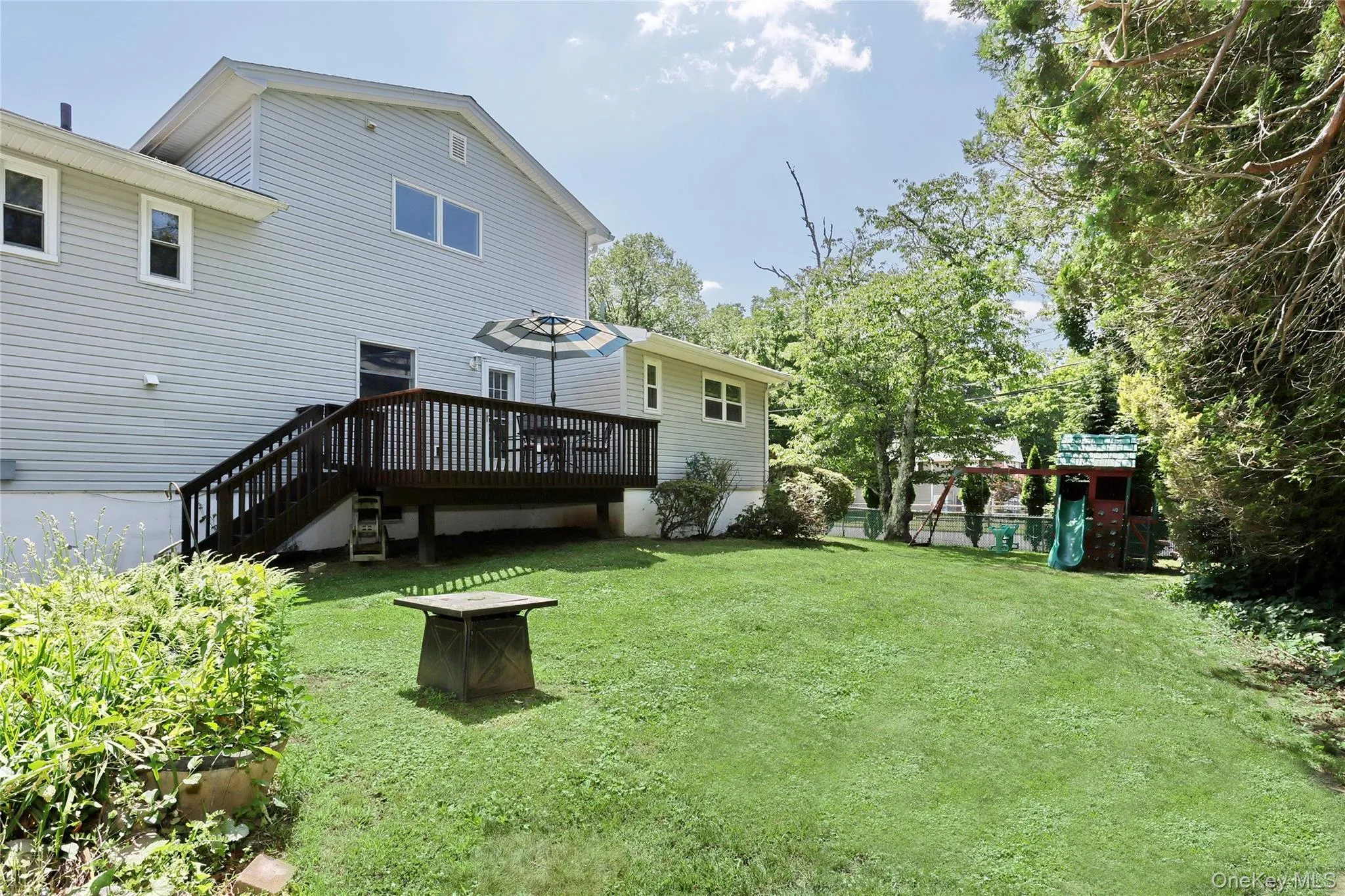 1 Verdin Drive, Clarkstown, NY, 8 Bedrooms Bedrooms, 14 Rooms Rooms,5 BathroomsBathrooms,Residential,For Rent,Verdin,0,1022058 1 Verdin Drive, Clarkstown, NY, 8 Bedrooms Bedrooms, 14 Rooms Rooms,5 BathroomsBathrooms,Residential,For Rent,Verdin,0,1022058
