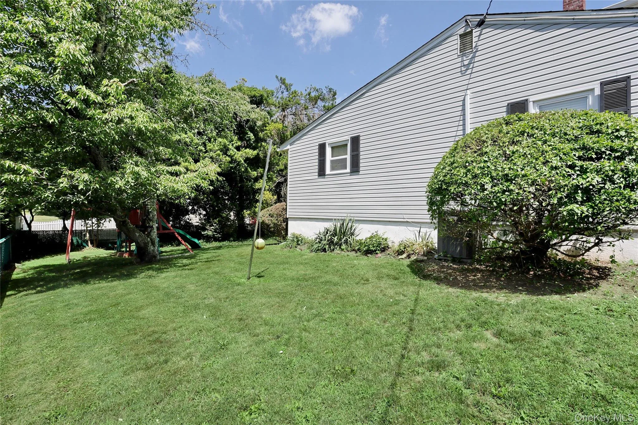 1 Verdin Drive, Clarkstown, NY, 8 Bedrooms Bedrooms, 14 Rooms Rooms,5 BathroomsBathrooms,Residential,For Rent,Verdin,0,1022058 1 Verdin Drive, Clarkstown, NY, 8 Bedrooms Bedrooms, 14 Rooms Rooms,5 BathroomsBathrooms,Residential,For Rent,Verdin,0,1022058