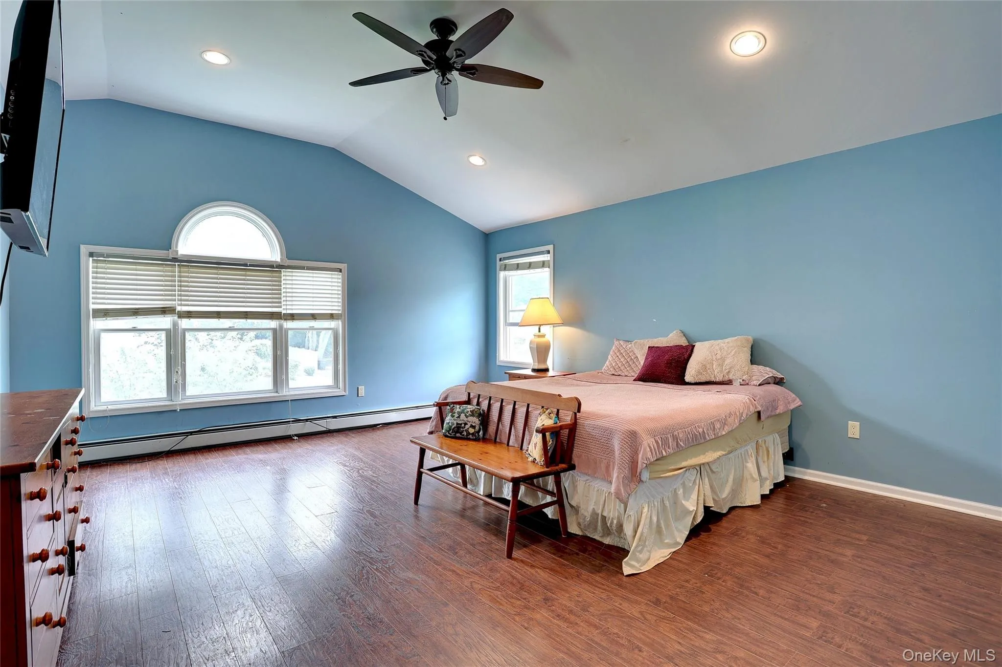 1 Verdin Drive, Clarkstown, NY, 8 Bedrooms Bedrooms, 14 Rooms Rooms,5 BathroomsBathrooms,Residential,For Rent,Verdin,0,1022058 1 Verdin Drive, Clarkstown, NY, 8 Bedrooms Bedrooms, 14 Rooms Rooms,5 BathroomsBathrooms,Residential,For Rent,Verdin,0,1022058