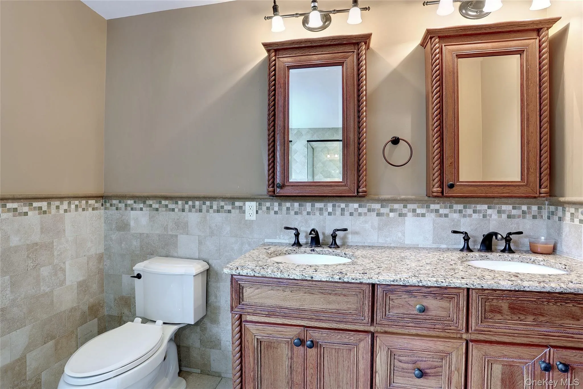 1 Verdin Drive, Clarkstown, NY, 8 Bedrooms Bedrooms, 14 Rooms Rooms,5 BathroomsBathrooms,Residential,For Rent,Verdin,0,1022058 1 Verdin Drive, Clarkstown, NY, 8 Bedrooms Bedrooms, 14 Rooms Rooms,5 BathroomsBathrooms,Residential,For Rent,Verdin,0,1022058