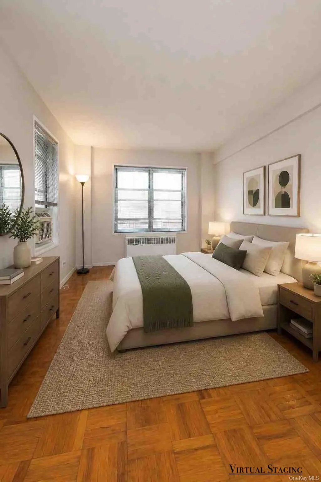 Virtual Staging Virtual Staging