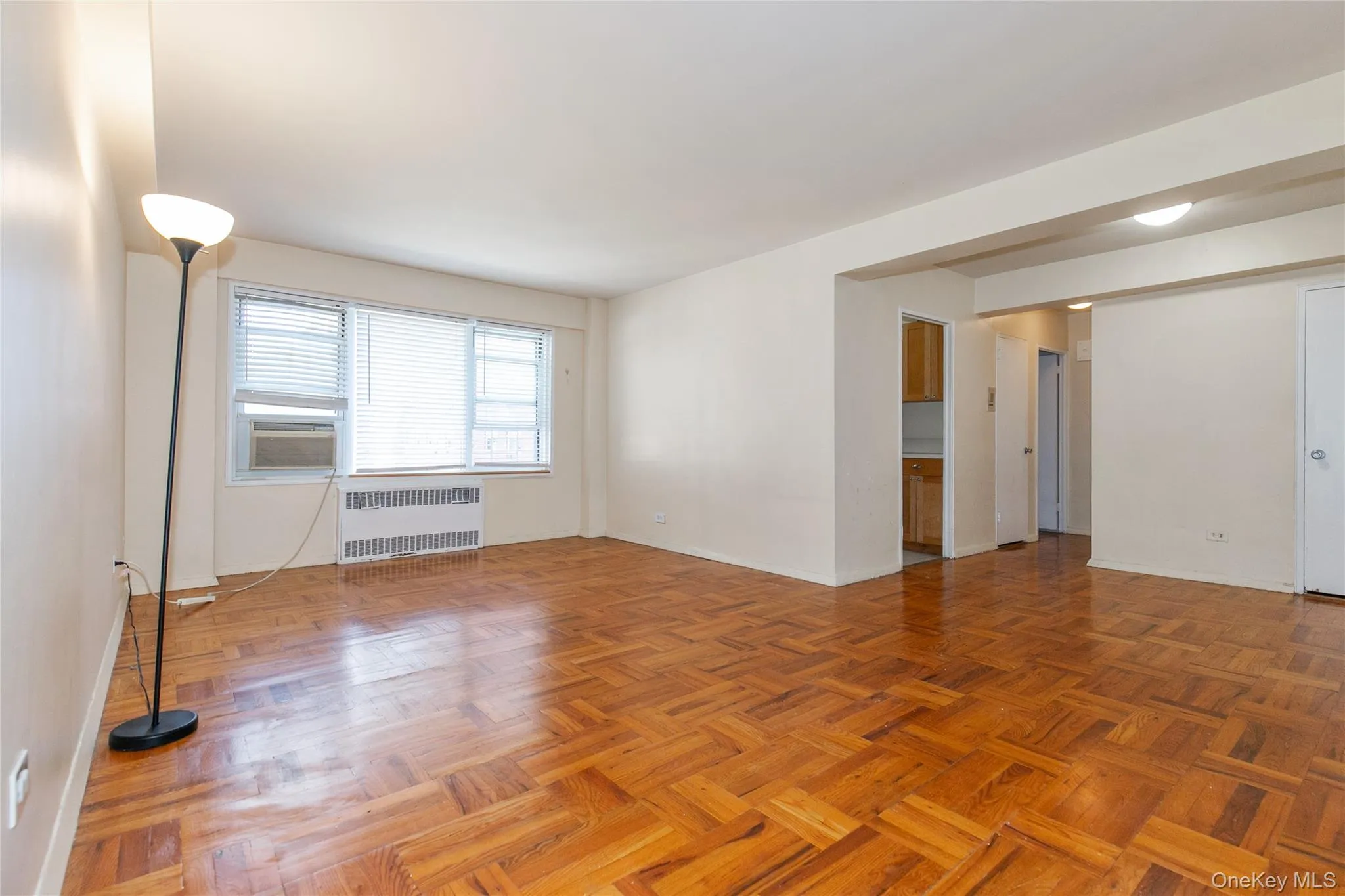 110-20 71st Road, New York, NY, 1 Bedroom Bedrooms, 3 Rooms Rooms,1 BathroomBathrooms,Residential,For Rent,71st,0,1022059 110-20 71st Road, New York, NY, 1 Bedroom Bedrooms, 3 Rooms Rooms,1 BathroomBathrooms,Residential,For Rent,71st,0,1022059