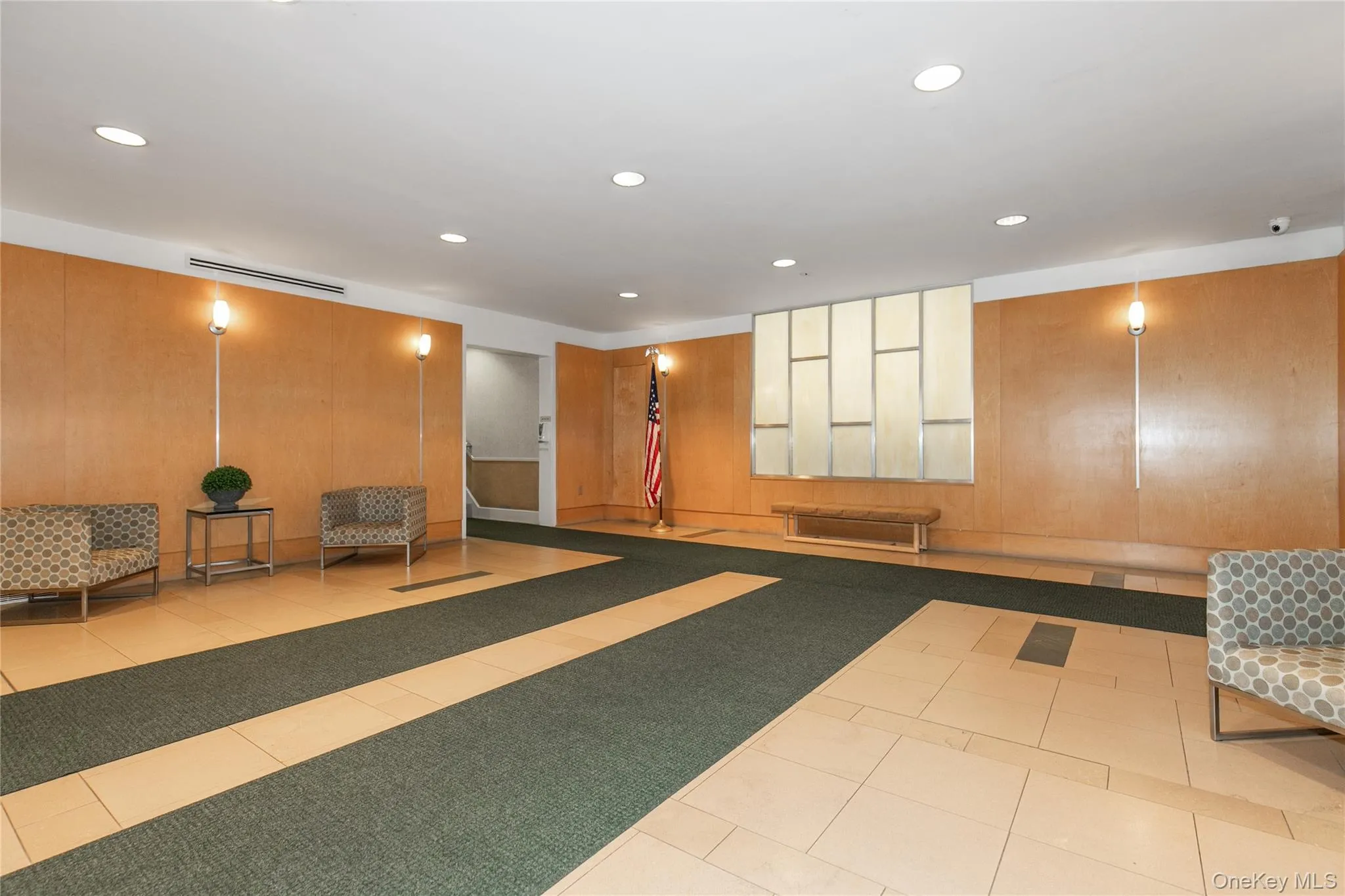 110-20 71st Road, New York, NY, 1 Bedroom Bedrooms, 3 Rooms Rooms,1 BathroomBathrooms,Residential,For Rent,71st,0,1022059 110-20 71st Road, New York, NY, 1 Bedroom Bedrooms, 3 Rooms Rooms,1 BathroomBathrooms,Residential,For Rent,71st,0,1022059