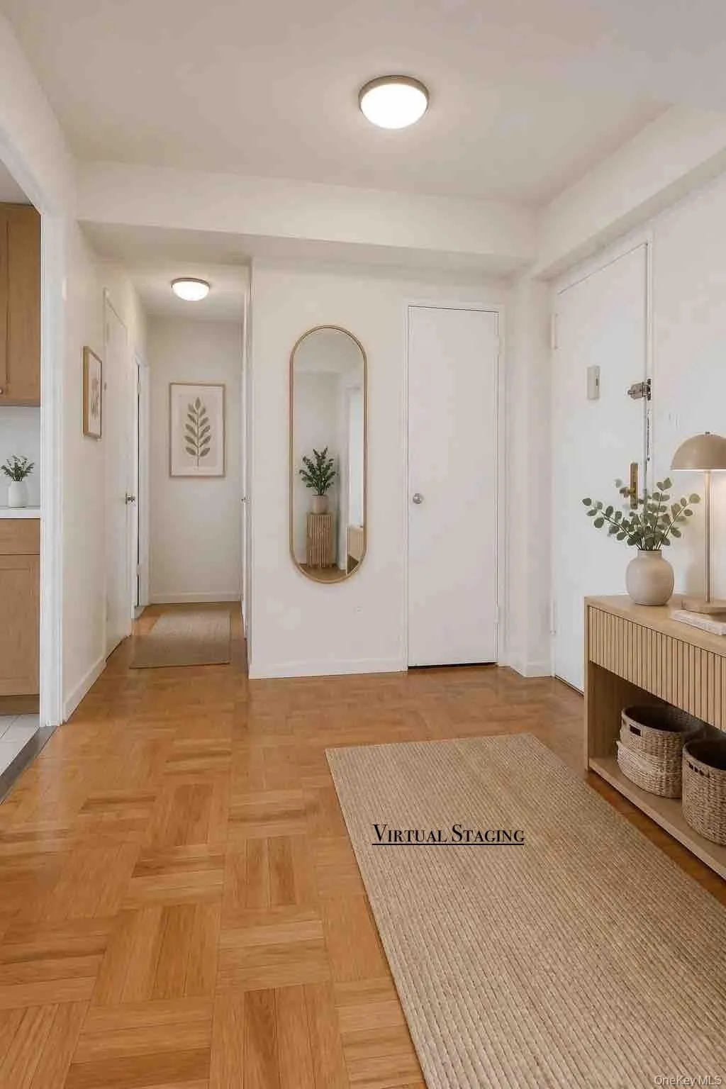 Virtual Staging Virtual Staging