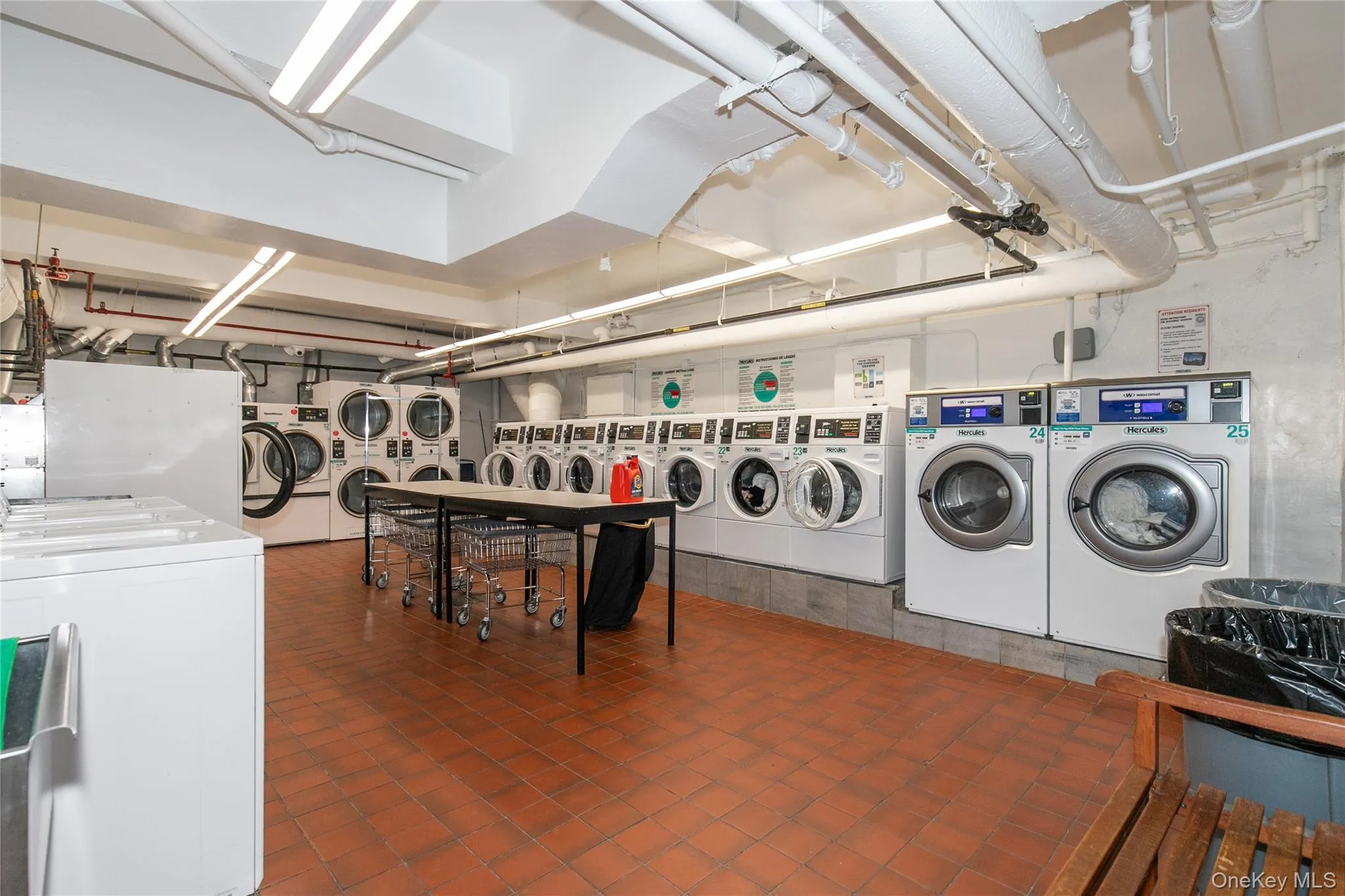 110-20 71st Road, New York, NY, 1 Bedroom Bedrooms, 3 Rooms Rooms,1 BathroomBathrooms,Residential,For Rent,71st,0,1022059 110-20 71st Road, New York, NY, 1 Bedroom Bedrooms, 3 Rooms Rooms,1 BathroomBathrooms,Residential,For Rent,71st,0,1022059