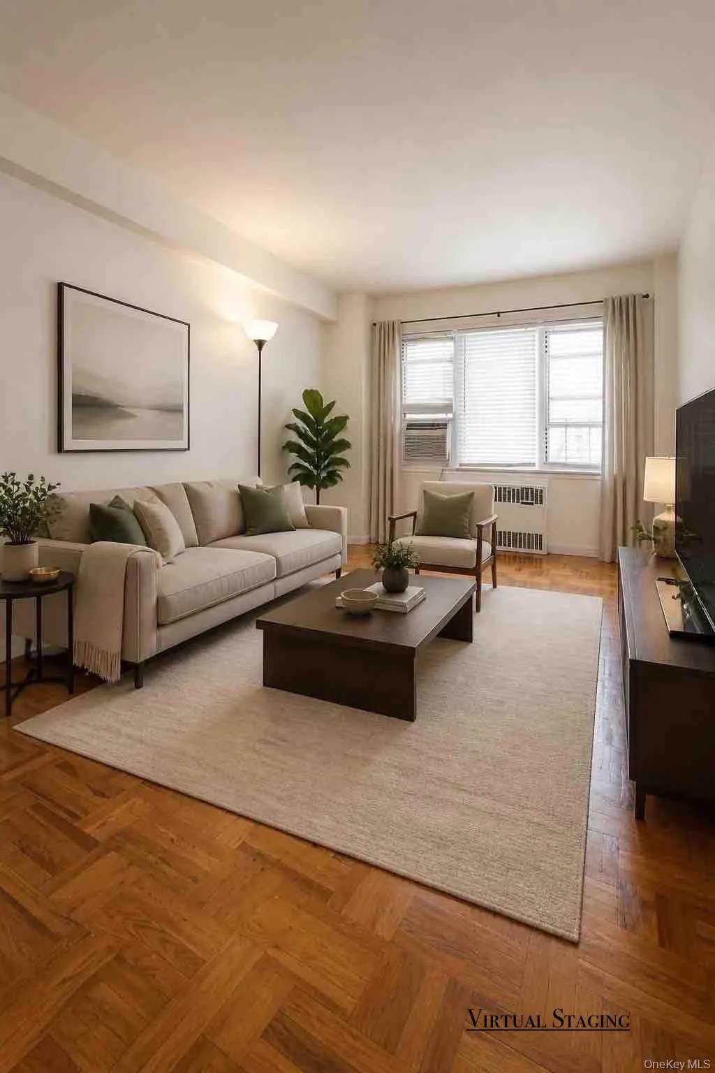 Virtual Staging Virtual Staging
