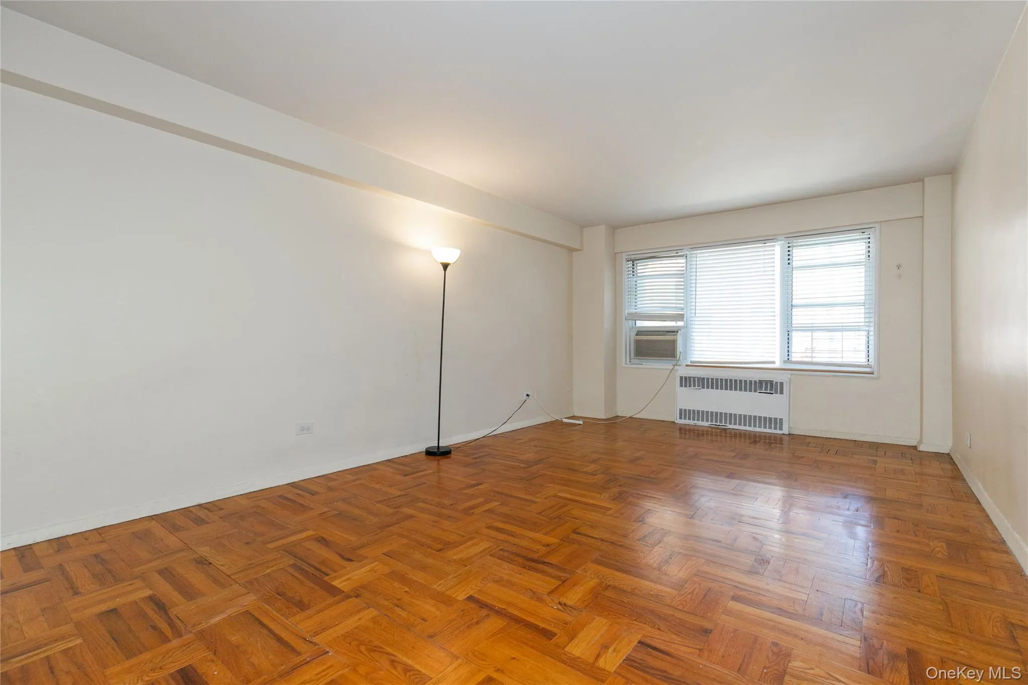 110-20 71st Road, New York, NY, 1 Bedroom Bedrooms, 3 Rooms Rooms,1 BathroomBathrooms,Residential,For Rent,71st,0,1022059 110-20 71st Road, New York, NY, 1 Bedroom Bedrooms, 3 Rooms Rooms,1 BathroomBathrooms,Residential,For Rent,71st,0,1022059