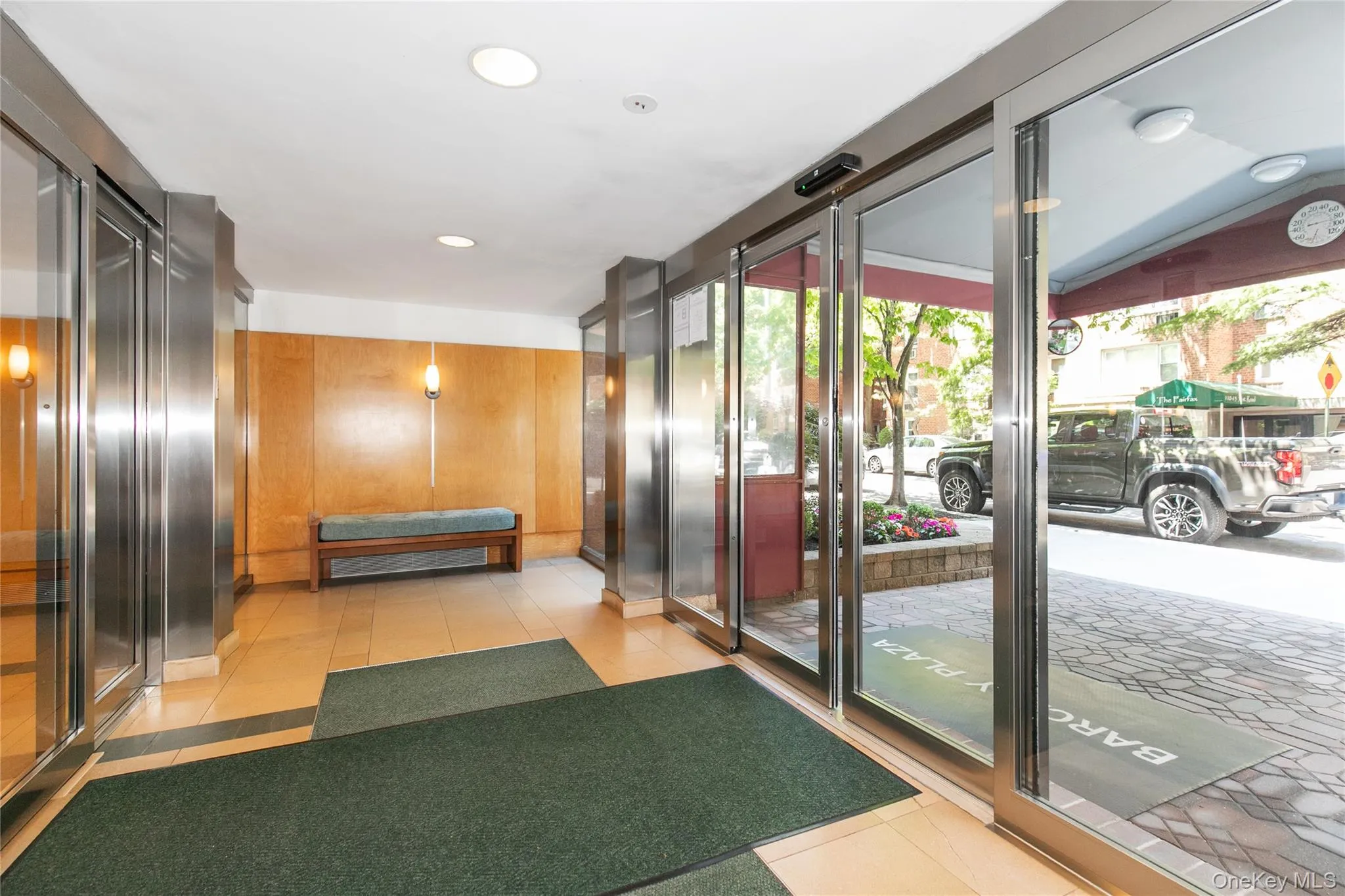 110-20 71st Road, New York, NY, 1 Bedroom Bedrooms, 3 Rooms Rooms,1 BathroomBathrooms,Residential,For Rent,71st,0,1022059 110-20 71st Road, New York, NY, 1 Bedroom Bedrooms, 3 Rooms Rooms,1 BathroomBathrooms,Residential,For Rent,71st,0,1022059