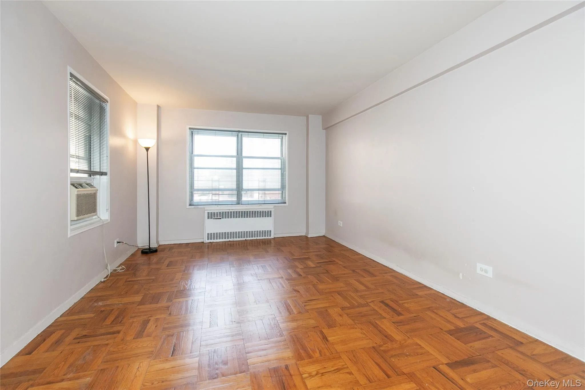 110-20 71st Road, New York, NY, 1 Bedroom Bedrooms, 3 Rooms Rooms,1 BathroomBathrooms,Residential,For Rent,71st,0,1022059 110-20 71st Road, New York, NY, 1 Bedroom Bedrooms, 3 Rooms Rooms,1 BathroomBathrooms,Residential,For Rent,71st,0,1022059