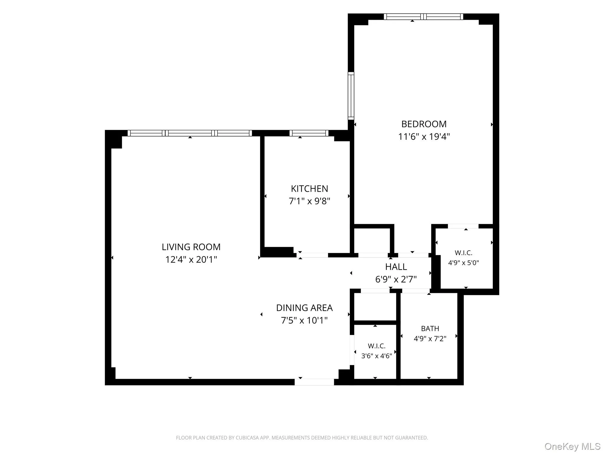 110-20 71st Road, New York, NY, 1 Bedroom Bedrooms, 3 Rooms Rooms,1 BathroomBathrooms,Residential,For Rent,71st,0,1022059 110-20 71st Road, New York, NY, 1 Bedroom Bedrooms, 3 Rooms Rooms,1 BathroomBathrooms,Residential,For Rent,71st,0,1022059