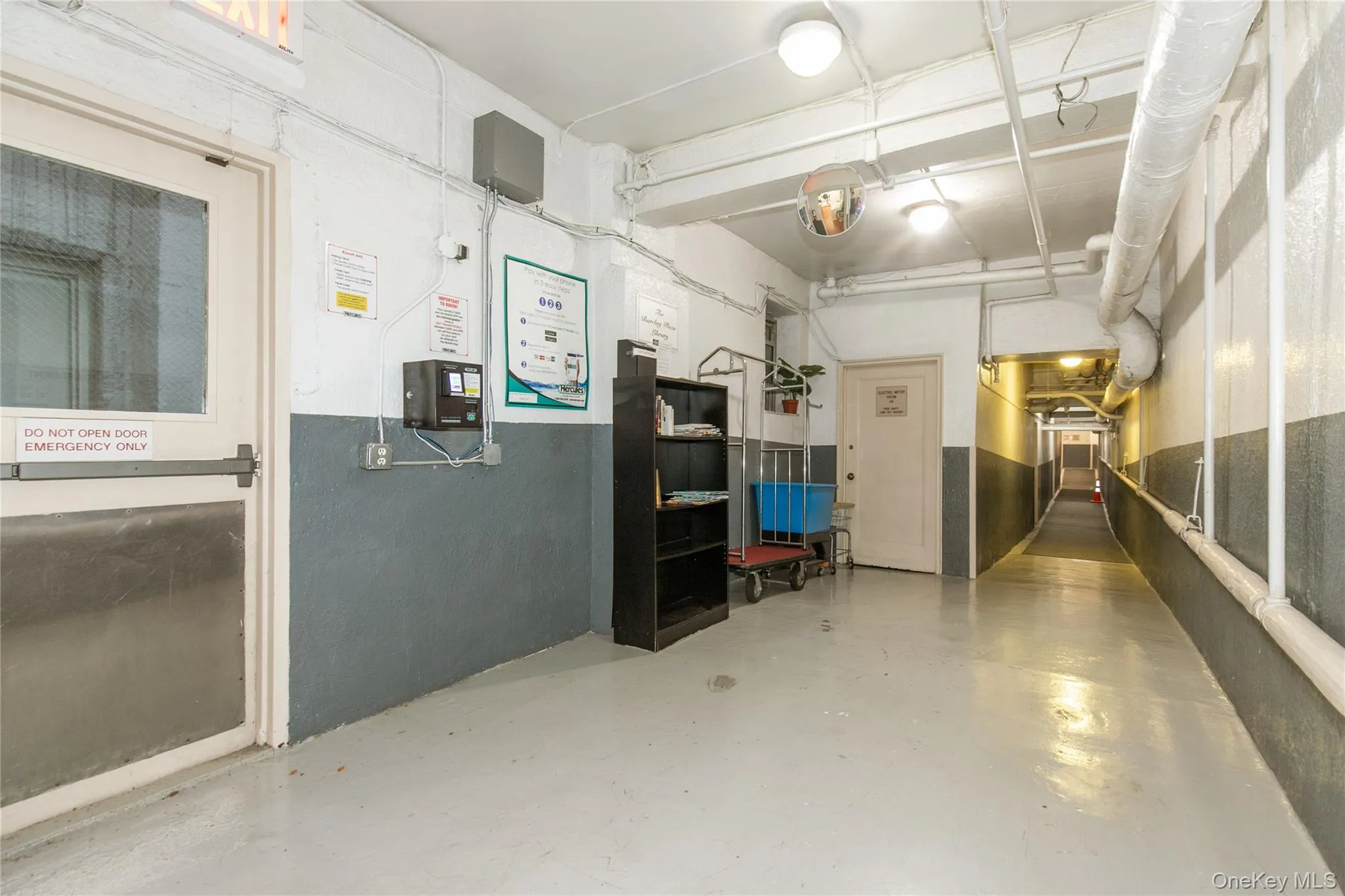 110-20 71st Road, New York, NY, 1 Bedroom Bedrooms, 3 Rooms Rooms,1 BathroomBathrooms,Residential,For Rent,71st,0,1022059 110-20 71st Road, New York, NY, 1 Bedroom Bedrooms, 3 Rooms Rooms,1 BathroomBathrooms,Residential,For Rent,71st,0,1022059
