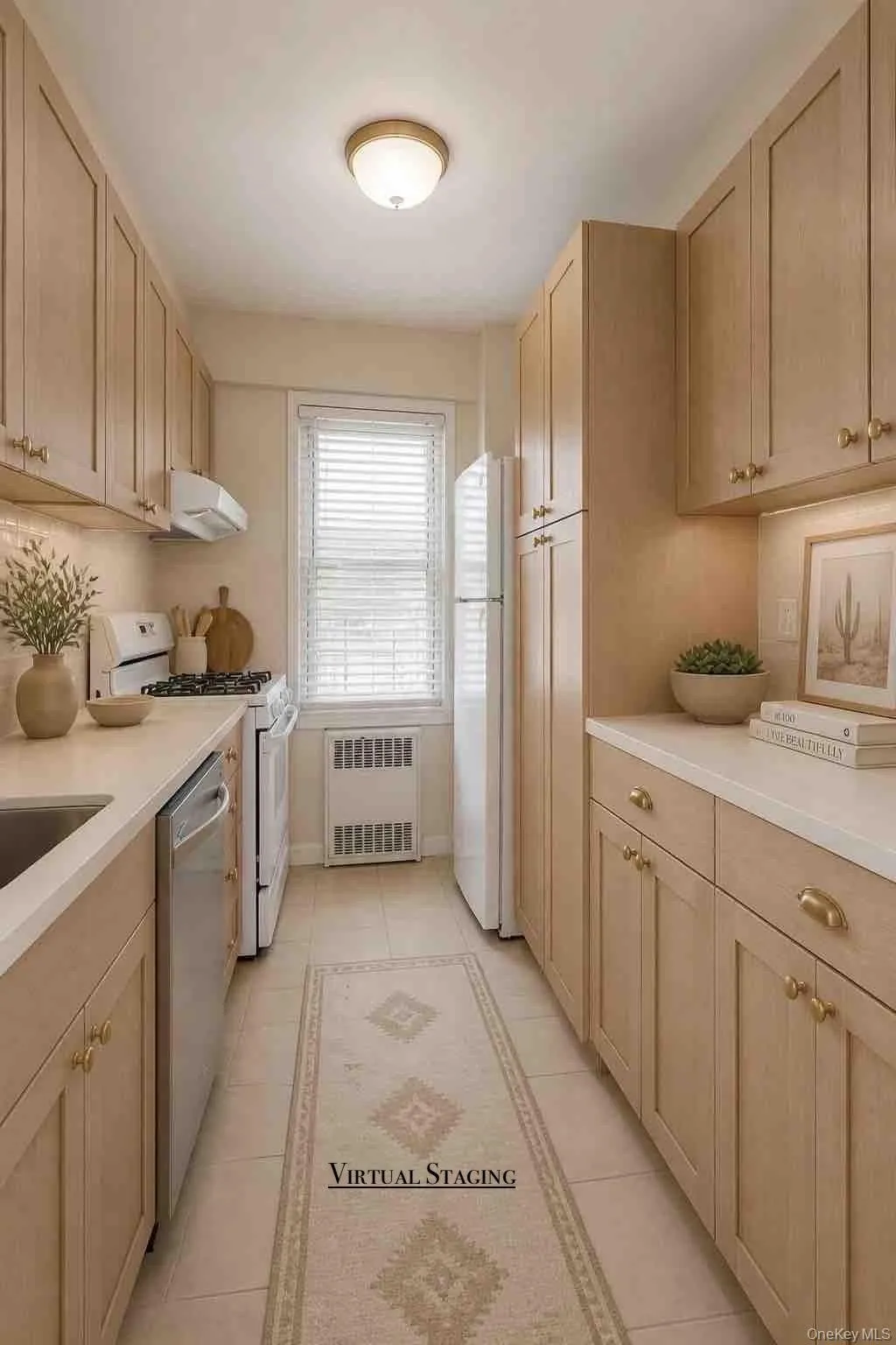 Virtual Staging Virtual Staging