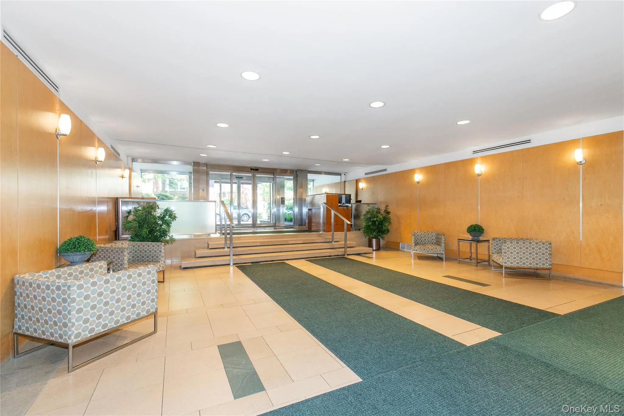 110-20 71st Road, New York, NY, 1 Bedroom Bedrooms, 3 Rooms Rooms,1 BathroomBathrooms,Residential,For Rent,71st,0,1022059 110-20 71st Road, New York, NY, 1 Bedroom Bedrooms, 3 Rooms Rooms,1 BathroomBathrooms,Residential,For Rent,71st,0,1022059