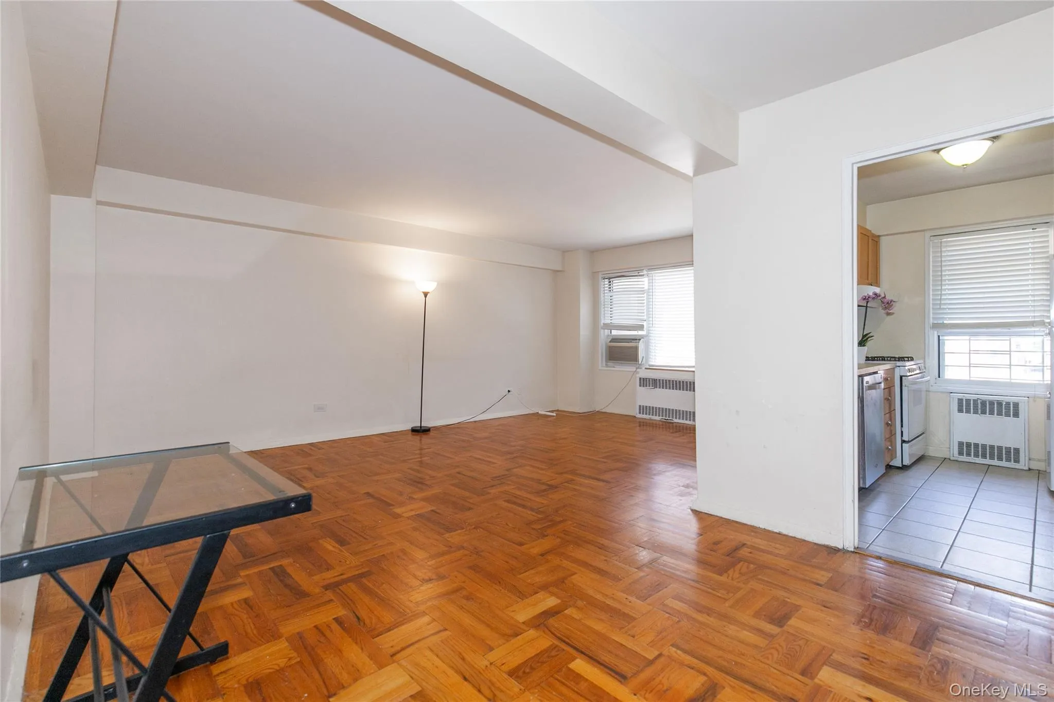 110-20 71st Road, New York, NY, 1 Bedroom Bedrooms, 3 Rooms Rooms,1 BathroomBathrooms,Residential,For Rent,71st,0,1022059 110-20 71st Road, New York, NY, 1 Bedroom Bedrooms, 3 Rooms Rooms,1 BathroomBathrooms,Residential,For Rent,71st,0,1022059