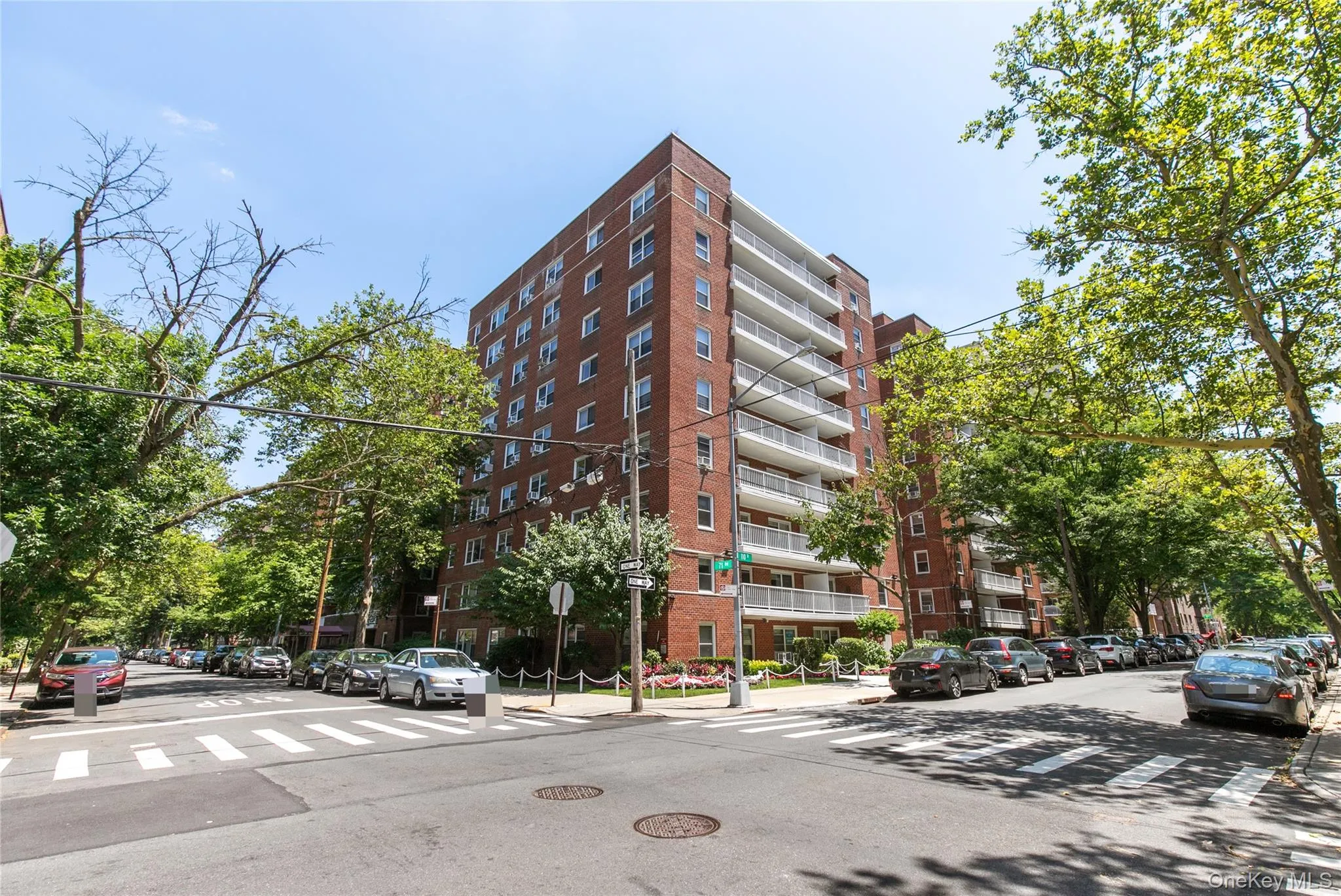110-20 71st Road, New York, NY, 1 Bedroom Bedrooms, 3 Rooms Rooms,1 BathroomBathrooms,Residential,For Rent,71st,0,1022059 110-20 71st Road, New York, NY, 1 Bedroom Bedrooms, 3 Rooms Rooms,1 BathroomBathrooms,Residential,For Rent,71st,0,1022059