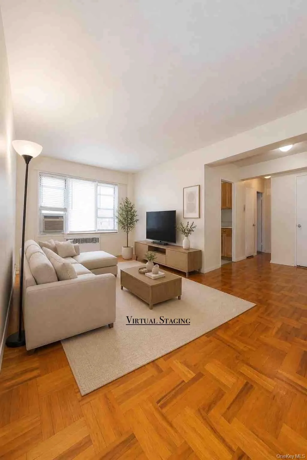 Virtual Staging Virtual Staging