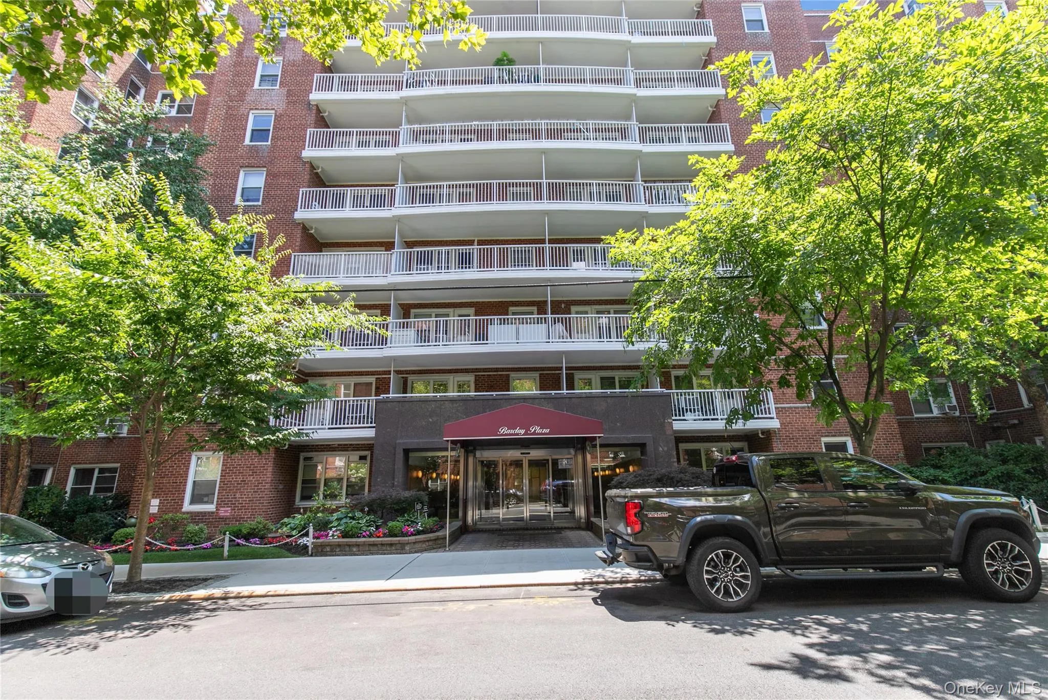 110-20 71st Road, New York, NY, 1 Bedroom Bedrooms, 3 Rooms Rooms,1 BathroomBathrooms,Residential,For Rent,71st,0,1022059 110-20 71st Road, New York, NY, 1 Bedroom Bedrooms, 3 Rooms Rooms,1 BathroomBathrooms,Residential,For Rent,71st,0,1022059