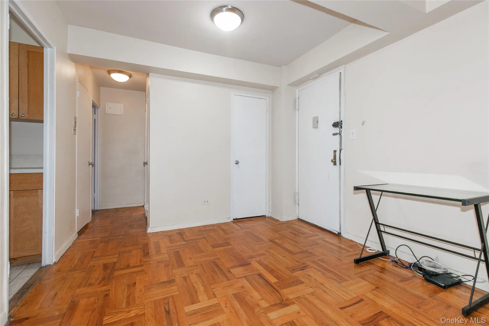 110-20 71st Road, New York, NY, 1 Bedroom Bedrooms, 3 Rooms Rooms,1 BathroomBathrooms,Residential,For Rent,71st,0,1022059 110-20 71st Road, New York, NY, 1 Bedroom Bedrooms, 3 Rooms Rooms,1 BathroomBathrooms,Residential,For Rent,71st,0,1022059