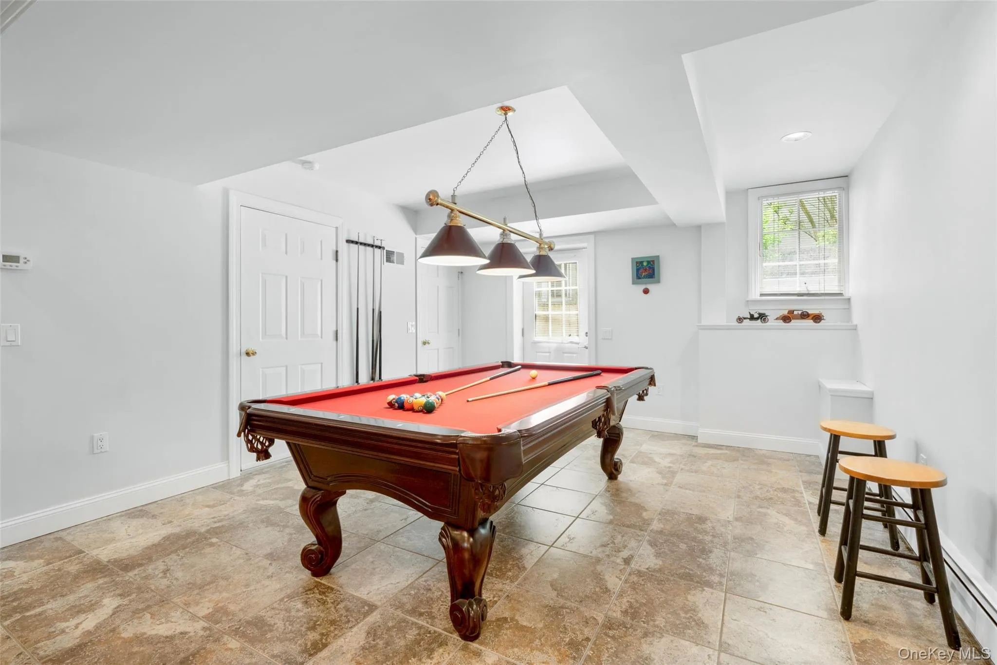 525 Carroll Avenue, Rye Town, NY, 4 Bedrooms Bedrooms, 8 Rooms Rooms,2 BathroomsBathrooms,Residential Lease,For Rent,Carroll,0,1022060 525 Carroll Avenue, Rye Town, NY, 4 Bedrooms Bedrooms, 8 Rooms Rooms,2 BathroomsBathrooms,Residential Lease,For Rent,Carroll,0,1022060