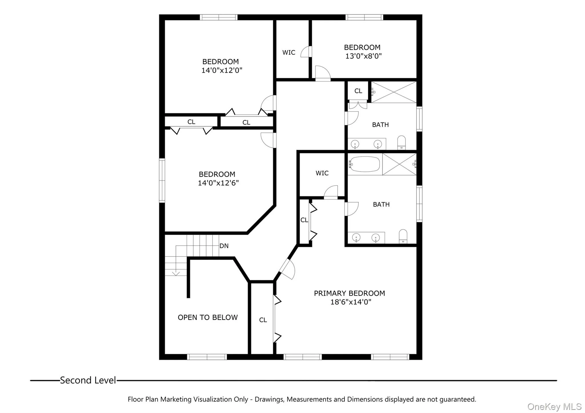 525 Carroll Avenue, Rye Town, NY, 4 Bedrooms Bedrooms, 8 Rooms Rooms,2 BathroomsBathrooms,Residential Lease,For Rent,Carroll,0,1022060 525 Carroll Avenue, Rye Town, NY, 4 Bedrooms Bedrooms, 8 Rooms Rooms,2 BathroomsBathrooms,Residential Lease,For Rent,Carroll,0,1022060