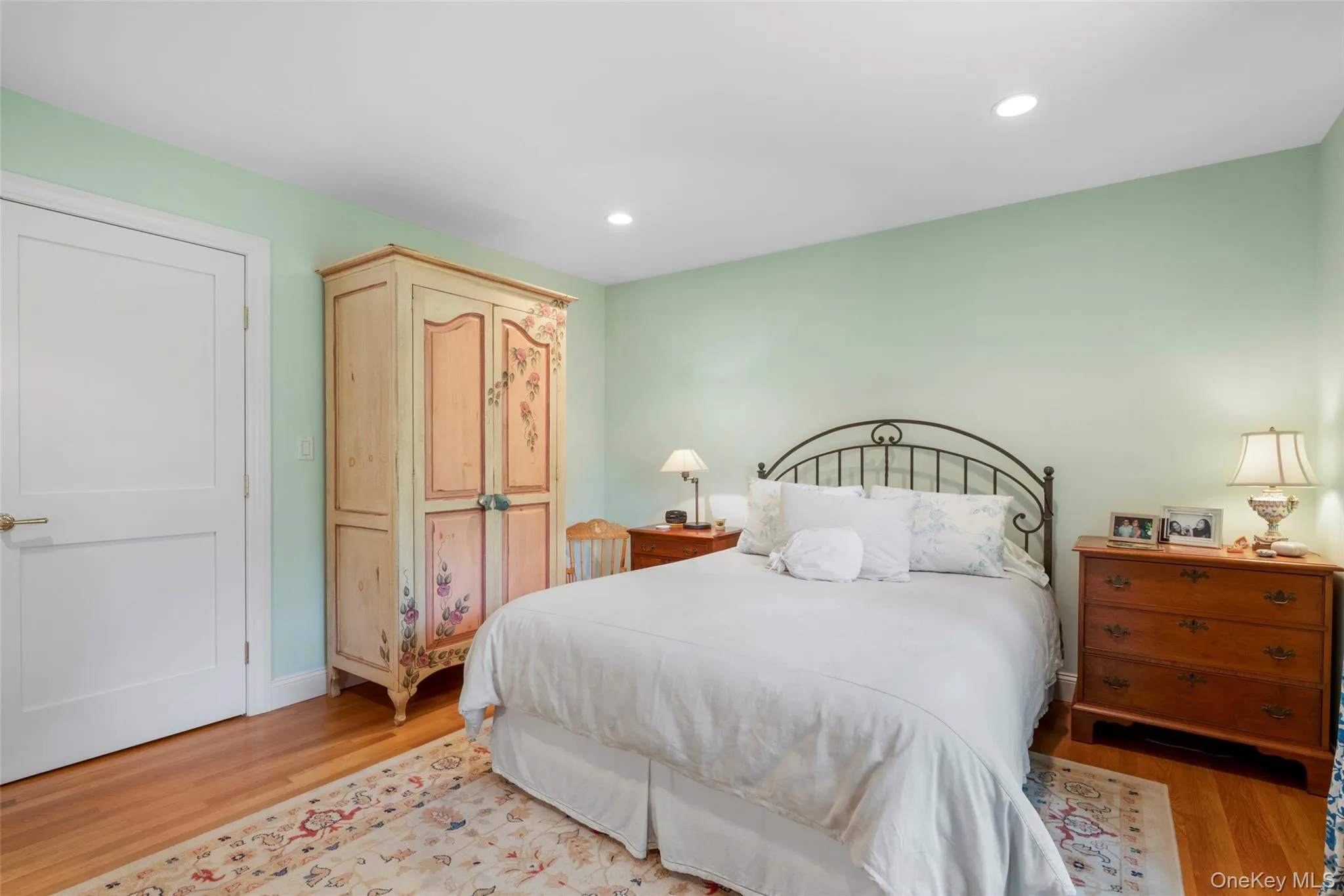 525 Carroll Avenue, Rye Town, NY, 4 Bedrooms Bedrooms, 8 Rooms Rooms,2 BathroomsBathrooms,Residential Lease,For Rent,Carroll,0,1022060 525 Carroll Avenue, Rye Town, NY, 4 Bedrooms Bedrooms, 8 Rooms Rooms,2 BathroomsBathrooms,Residential Lease,For Rent,Carroll,0,1022060
