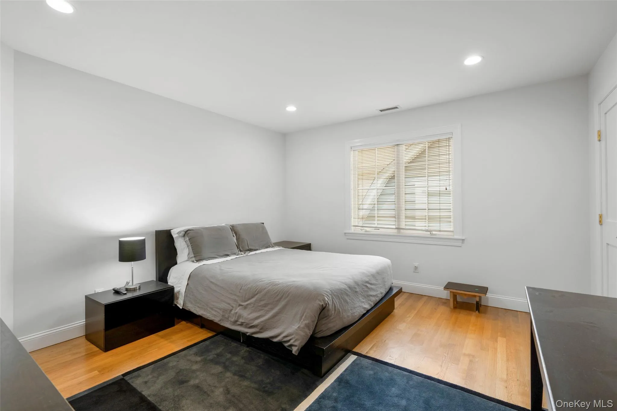 525 Carroll Avenue, Rye Town, NY, 4 Bedrooms Bedrooms, 8 Rooms Rooms,2 BathroomsBathrooms,Residential Lease,For Rent,Carroll,0,1022060 525 Carroll Avenue, Rye Town, NY, 4 Bedrooms Bedrooms, 8 Rooms Rooms,2 BathroomsBathrooms,Residential Lease,For Rent,Carroll,0,1022060