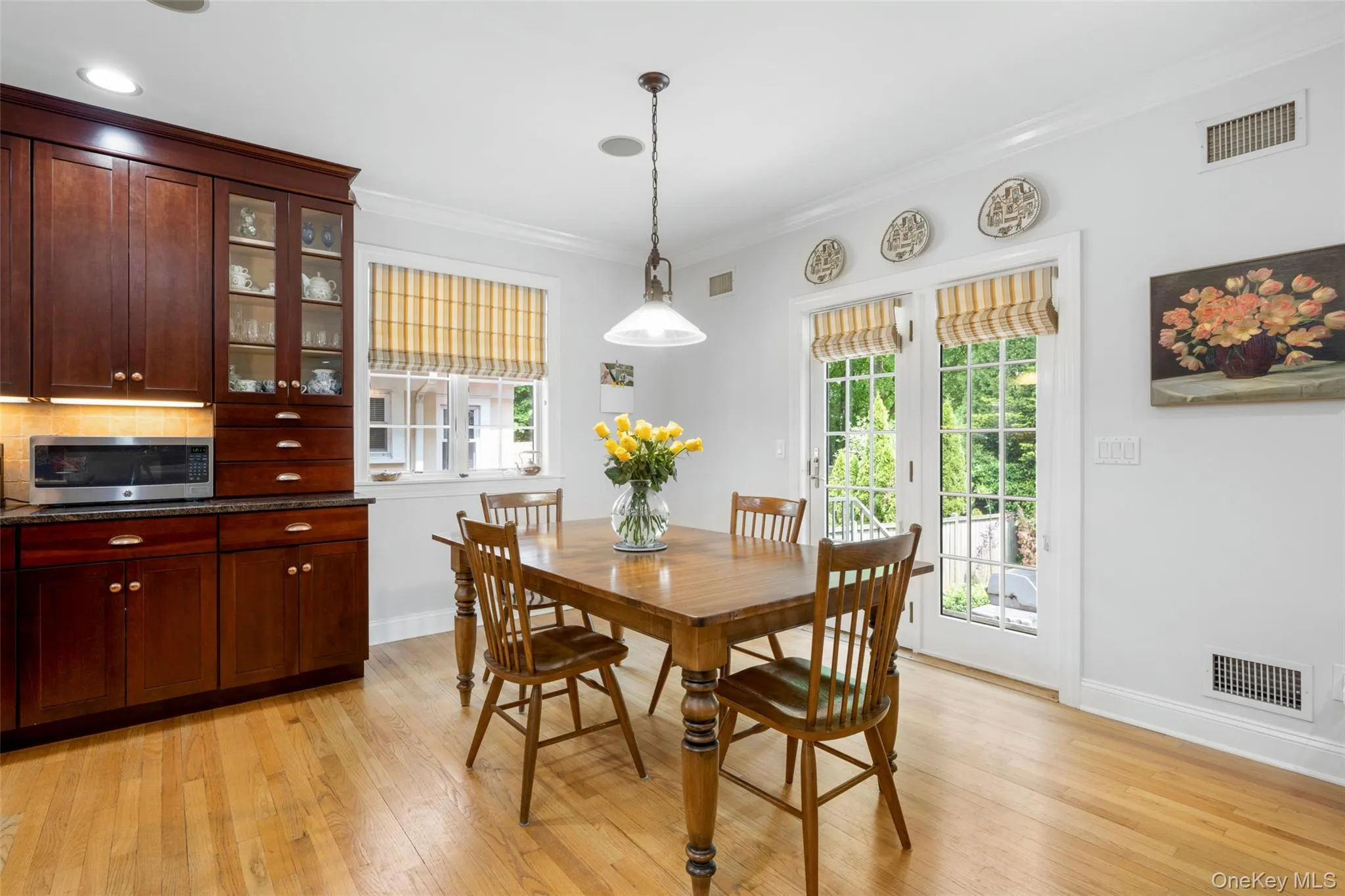 525 Carroll Avenue, Rye Town, NY, 4 Bedrooms Bedrooms, 8 Rooms Rooms,2 BathroomsBathrooms,Residential Lease,For Rent,Carroll,0,1022060 525 Carroll Avenue, Rye Town, NY, 4 Bedrooms Bedrooms, 8 Rooms Rooms,2 BathroomsBathrooms,Residential Lease,For Rent,Carroll,0,1022060