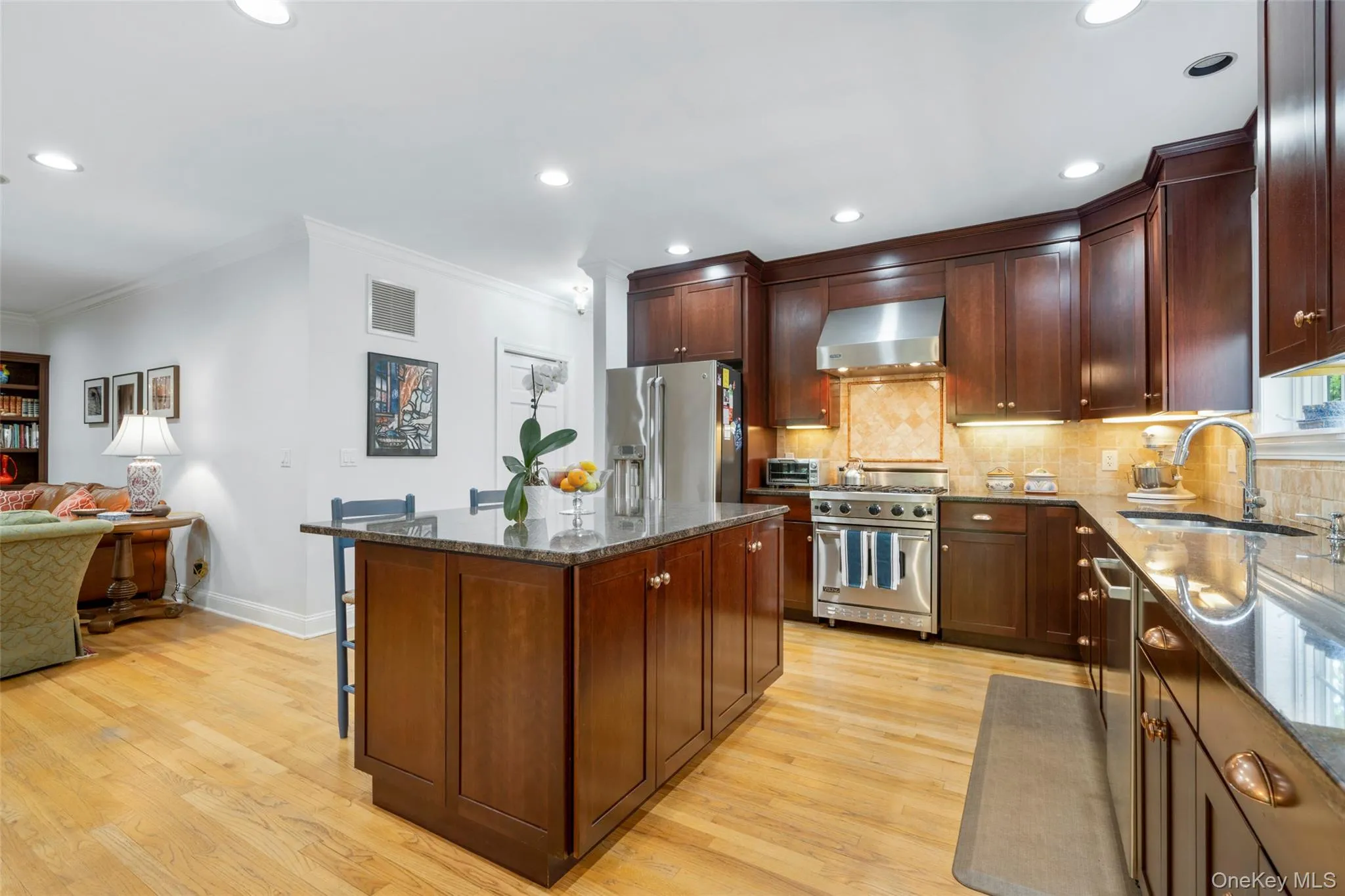 525 Carroll Avenue, Rye Town, NY, 4 Bedrooms Bedrooms, 8 Rooms Rooms,2 BathroomsBathrooms,Residential Lease,For Rent,Carroll,0,1022060 525 Carroll Avenue, Rye Town, NY, 4 Bedrooms Bedrooms, 8 Rooms Rooms,2 BathroomsBathrooms,Residential Lease,For Rent,Carroll,0,1022060