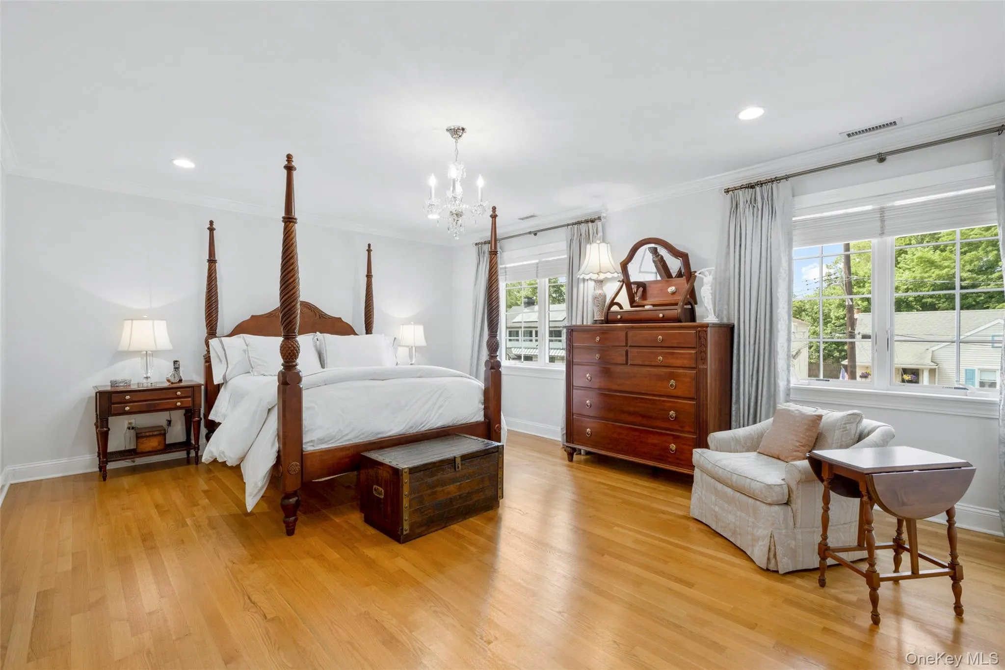 525 Carroll Avenue, Rye Town, NY, 4 Bedrooms Bedrooms, 8 Rooms Rooms,2 BathroomsBathrooms,Residential Lease,For Rent,Carroll,0,1022060 525 Carroll Avenue, Rye Town, NY, 4 Bedrooms Bedrooms, 8 Rooms Rooms,2 BathroomsBathrooms,Residential Lease,For Rent,Carroll,0,1022060