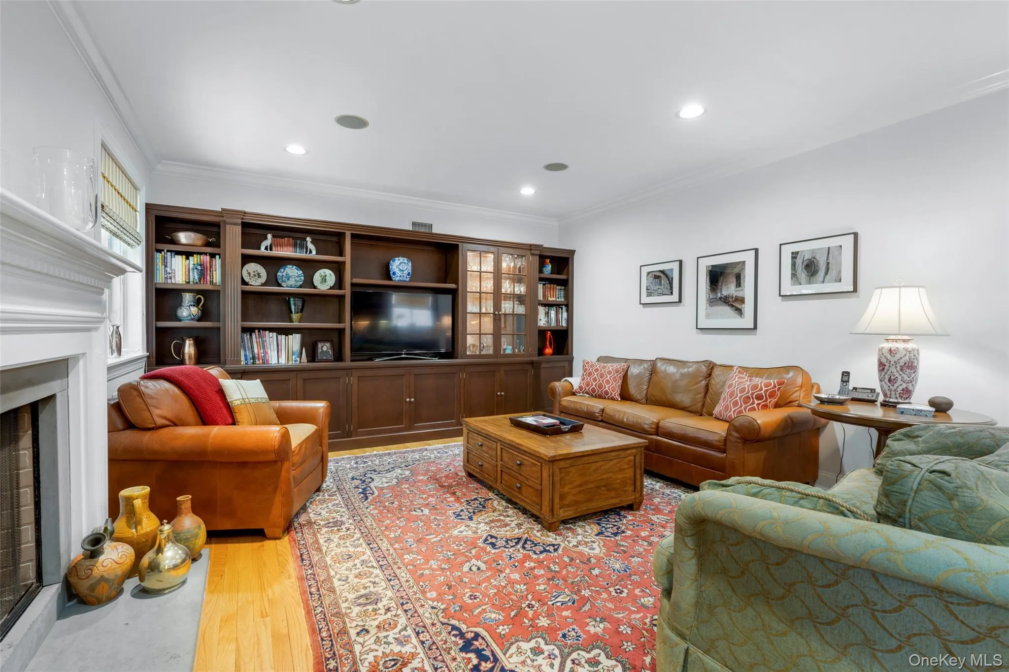 525 Carroll Avenue, Rye Town, NY, 4 Bedrooms Bedrooms, 8 Rooms Rooms,2 BathroomsBathrooms,Residential Lease,For Rent,Carroll,0,1022060 525 Carroll Avenue, Rye Town, NY, 4 Bedrooms Bedrooms, 8 Rooms Rooms,2 BathroomsBathrooms,Residential Lease,For Rent,Carroll,0,1022060