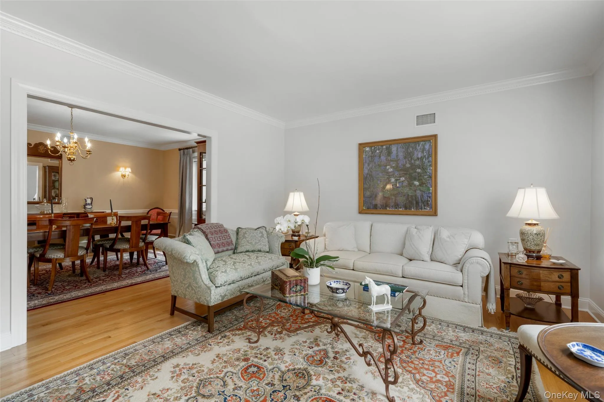 525 Carroll Avenue, Rye Town, NY, 4 Bedrooms Bedrooms, 8 Rooms Rooms,2 BathroomsBathrooms,Residential Lease,For Rent,Carroll,0,1022060 525 Carroll Avenue, Rye Town, NY, 4 Bedrooms Bedrooms, 8 Rooms Rooms,2 BathroomsBathrooms,Residential Lease,For Rent,Carroll,0,1022060