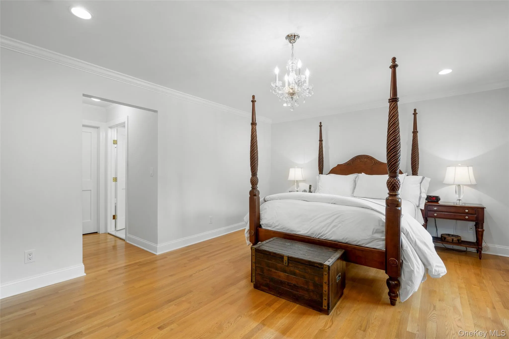 525 Carroll Avenue, Rye Town, NY, 4 Bedrooms Bedrooms, 8 Rooms Rooms,2 BathroomsBathrooms,Residential Lease,For Rent,Carroll,0,1022060 525 Carroll Avenue, Rye Town, NY, 4 Bedrooms Bedrooms, 8 Rooms Rooms,2 BathroomsBathrooms,Residential Lease,For Rent,Carroll,0,1022060