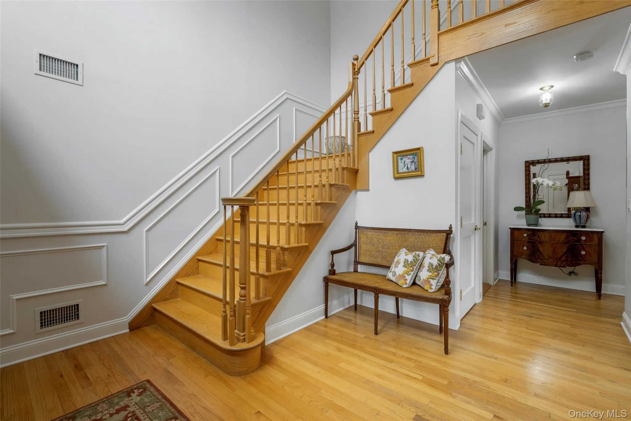 525 Carroll Avenue, Rye Town, NY, 4 Bedrooms Bedrooms, 8 Rooms Rooms,2 BathroomsBathrooms,Residential Lease,For Rent,Carroll,0,1022060 525 Carroll Avenue, Rye Town, NY, 4 Bedrooms Bedrooms, 8 Rooms Rooms,2 BathroomsBathrooms,Residential Lease,For Rent,Carroll,0,1022060