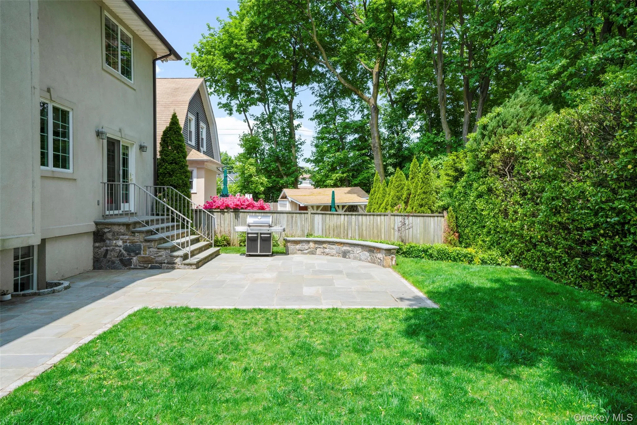 525 Carroll Avenue, Rye Town, NY, 4 Bedrooms Bedrooms, 8 Rooms Rooms,2 BathroomsBathrooms,Residential Lease,For Rent,Carroll,0,1022060 525 Carroll Avenue, Rye Town, NY, 4 Bedrooms Bedrooms, 8 Rooms Rooms,2 BathroomsBathrooms,Residential Lease,For Rent,Carroll,0,1022060
