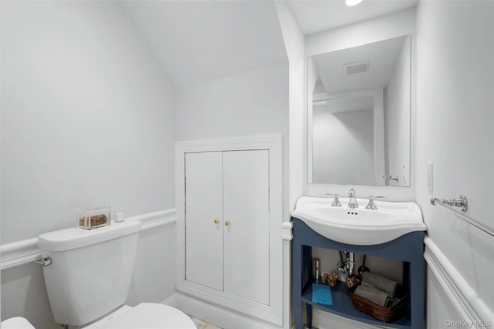 525 Carroll Avenue, Rye Town, NY, 4 Bedrooms Bedrooms, 8 Rooms Rooms,2 BathroomsBathrooms,Residential Lease,For Rent,Carroll,0,1022060 525 Carroll Avenue, Rye Town, NY, 4 Bedrooms Bedrooms, 8 Rooms Rooms,2 BathroomsBathrooms,Residential Lease,For Rent,Carroll,0,1022060