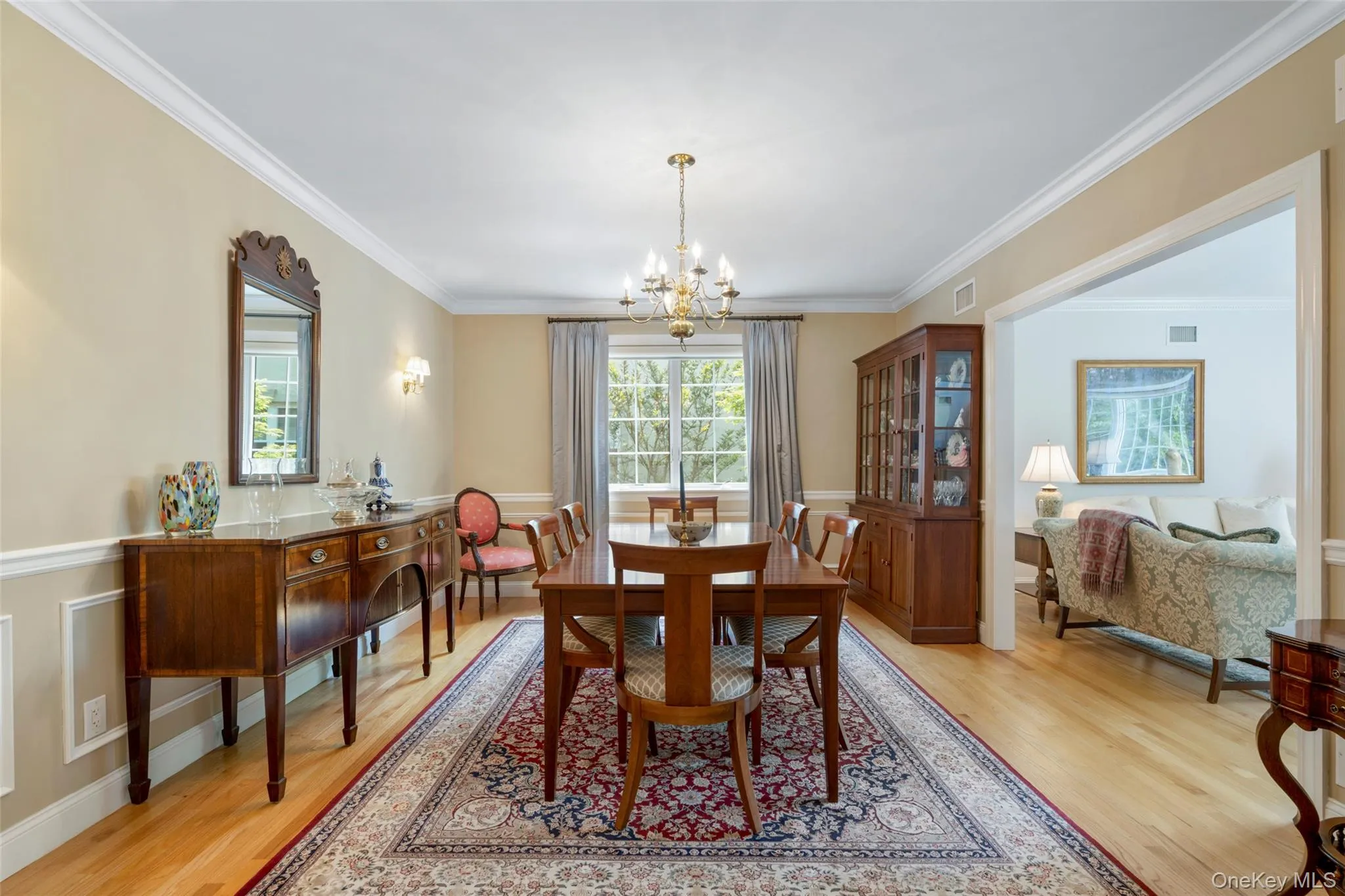 525 Carroll Avenue, Rye Town, NY, 4 Bedrooms Bedrooms, 8 Rooms Rooms,2 BathroomsBathrooms,Residential Lease,For Rent,Carroll,0,1022060 525 Carroll Avenue, Rye Town, NY, 4 Bedrooms Bedrooms, 8 Rooms Rooms,2 BathroomsBathrooms,Residential Lease,For Rent,Carroll,0,1022060