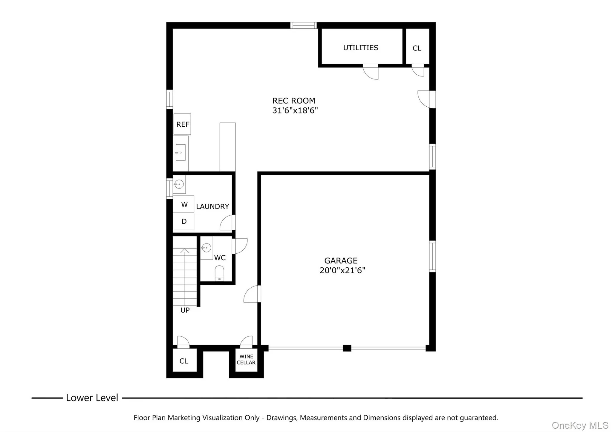 525 Carroll Avenue, Rye Town, NY, 4 Bedrooms Bedrooms, 8 Rooms Rooms,2 BathroomsBathrooms,Residential Lease,For Rent,Carroll,0,1022060 525 Carroll Avenue, Rye Town, NY, 4 Bedrooms Bedrooms, 8 Rooms Rooms,2 BathroomsBathrooms,Residential Lease,For Rent,Carroll,0,1022060