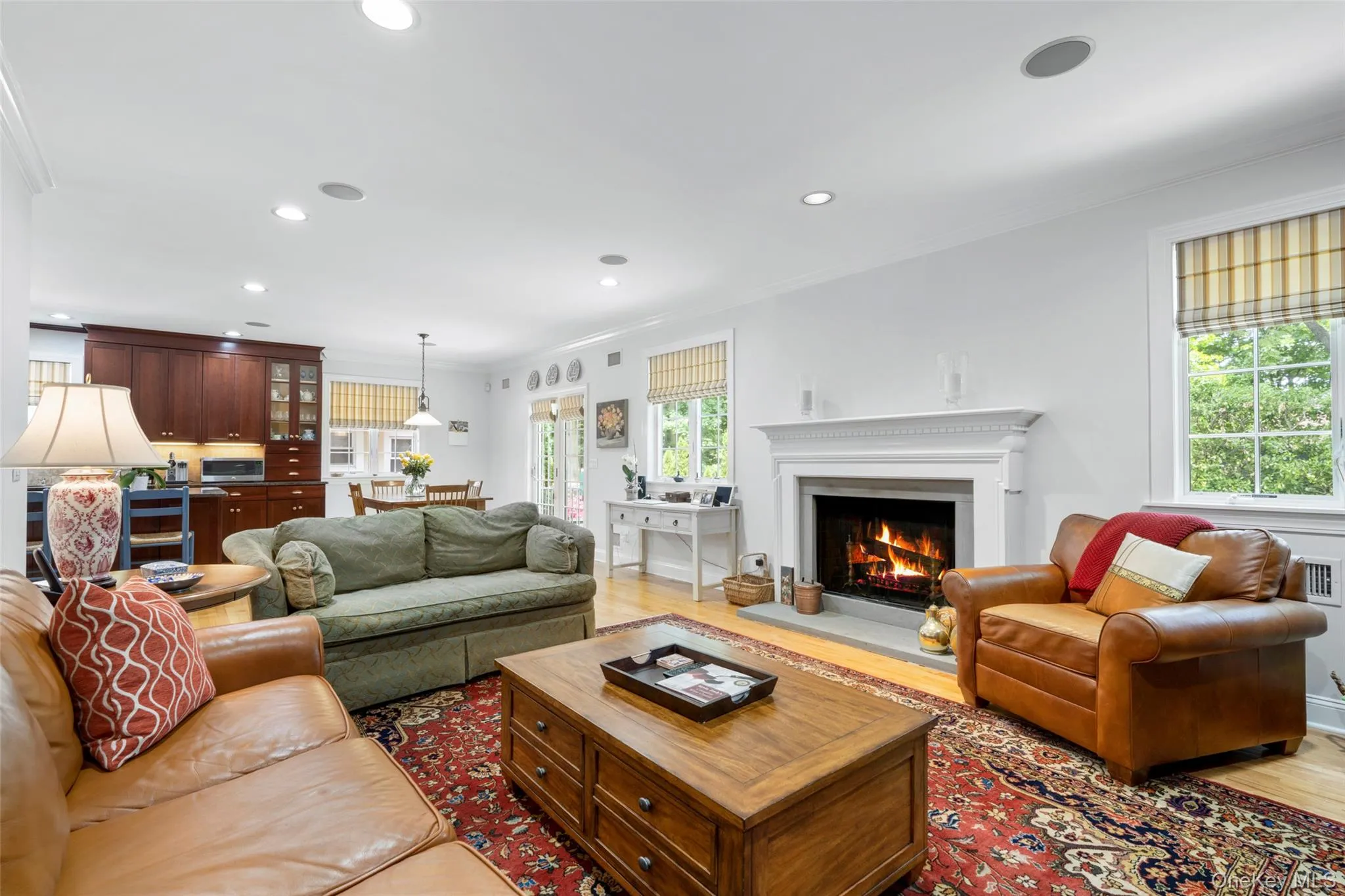 525 Carroll Avenue, Rye Town, NY, 4 Bedrooms Bedrooms, 8 Rooms Rooms,2 BathroomsBathrooms,Residential Lease,For Rent,Carroll,0,1022060 525 Carroll Avenue, Rye Town, NY, 4 Bedrooms Bedrooms, 8 Rooms Rooms,2 BathroomsBathrooms,Residential Lease,For Rent,Carroll,0,1022060