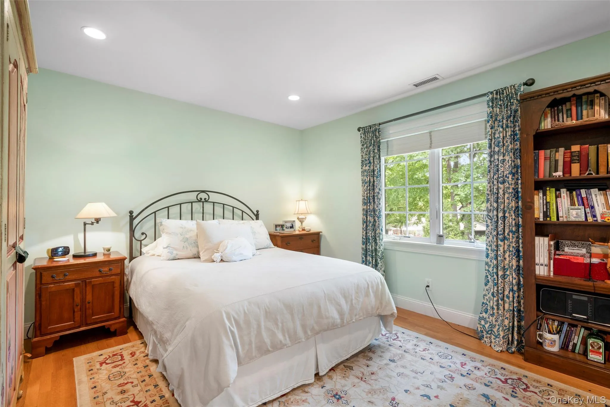 525 Carroll Avenue, Rye Town, NY, 4 Bedrooms Bedrooms, 8 Rooms Rooms,2 BathroomsBathrooms,Residential Lease,For Rent,Carroll,0,1022060 525 Carroll Avenue, Rye Town, NY, 4 Bedrooms Bedrooms, 8 Rooms Rooms,2 BathroomsBathrooms,Residential Lease,For Rent,Carroll,0,1022060