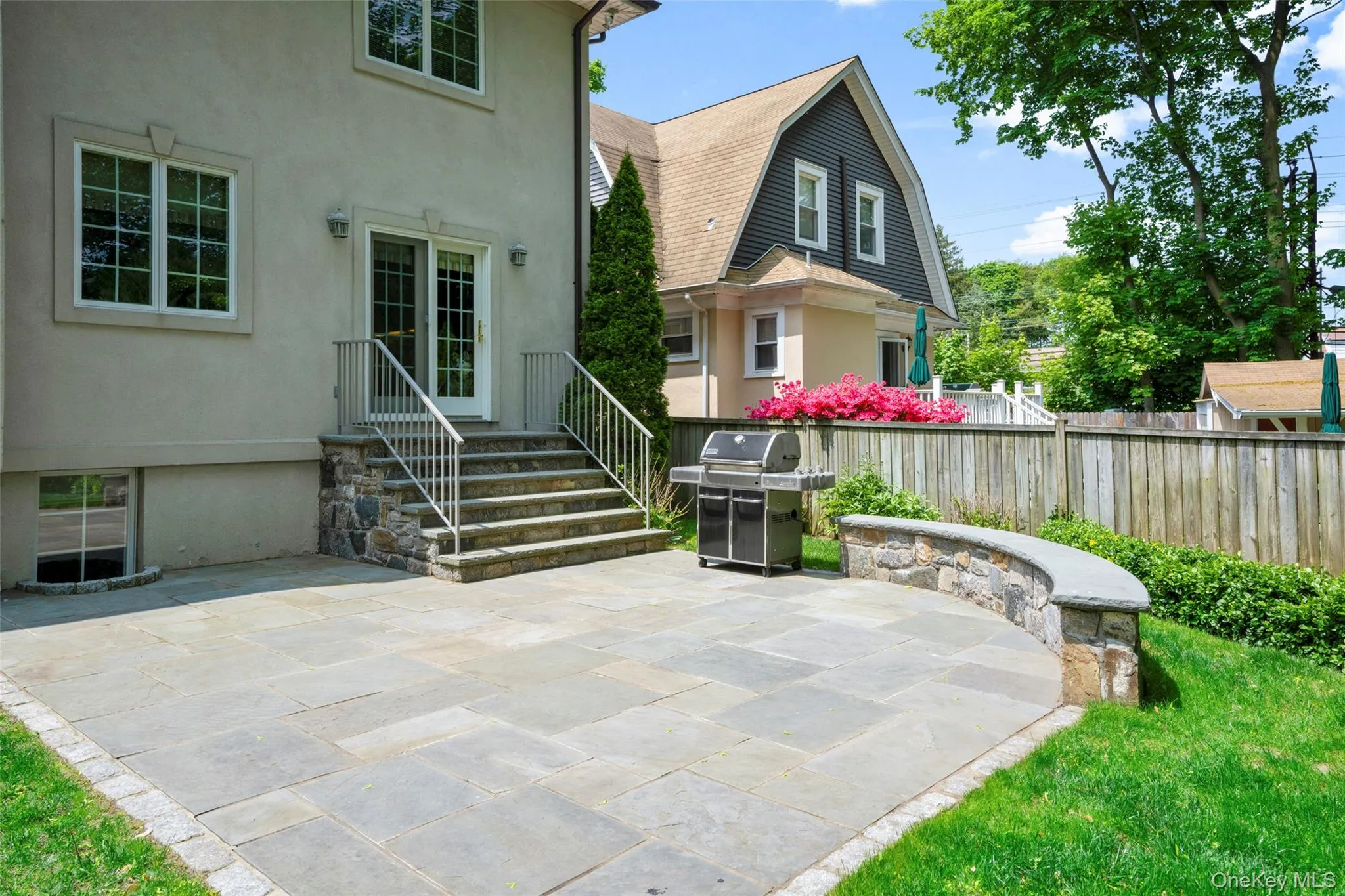 525 Carroll Avenue, Rye Town, NY, 4 Bedrooms Bedrooms, 8 Rooms Rooms,2 BathroomsBathrooms,Residential Lease,For Rent,Carroll,0,1022060 525 Carroll Avenue, Rye Town, NY, 4 Bedrooms Bedrooms, 8 Rooms Rooms,2 BathroomsBathrooms,Residential Lease,For Rent,Carroll,0,1022060