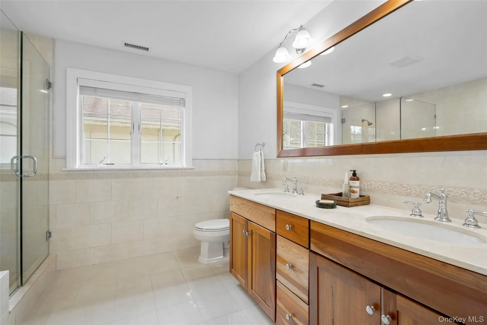 525 Carroll Avenue, Rye Town, NY, 4 Bedrooms Bedrooms, 8 Rooms Rooms,2 BathroomsBathrooms,Residential Lease,For Rent,Carroll,0,1022060 525 Carroll Avenue, Rye Town, NY, 4 Bedrooms Bedrooms, 8 Rooms Rooms,2 BathroomsBathrooms,Residential Lease,For Rent,Carroll,0,1022060