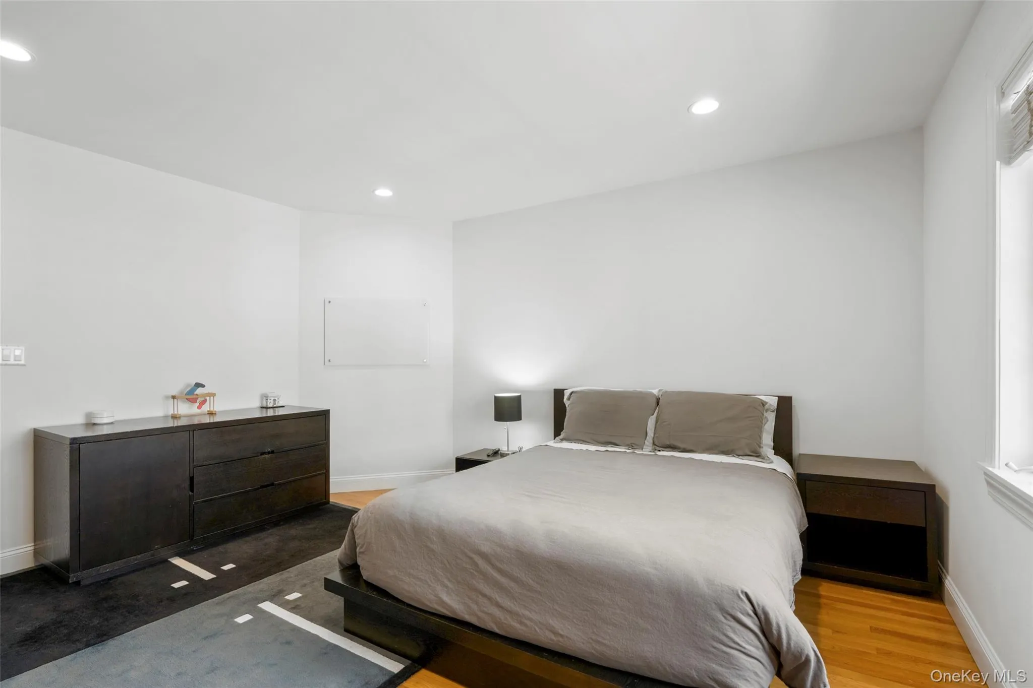 525 Carroll Avenue, Rye Town, NY, 4 Bedrooms Bedrooms, 8 Rooms Rooms,2 BathroomsBathrooms,Residential Lease,For Rent,Carroll,0,1022060 525 Carroll Avenue, Rye Town, NY, 4 Bedrooms Bedrooms, 8 Rooms Rooms,2 BathroomsBathrooms,Residential Lease,For Rent,Carroll,0,1022060