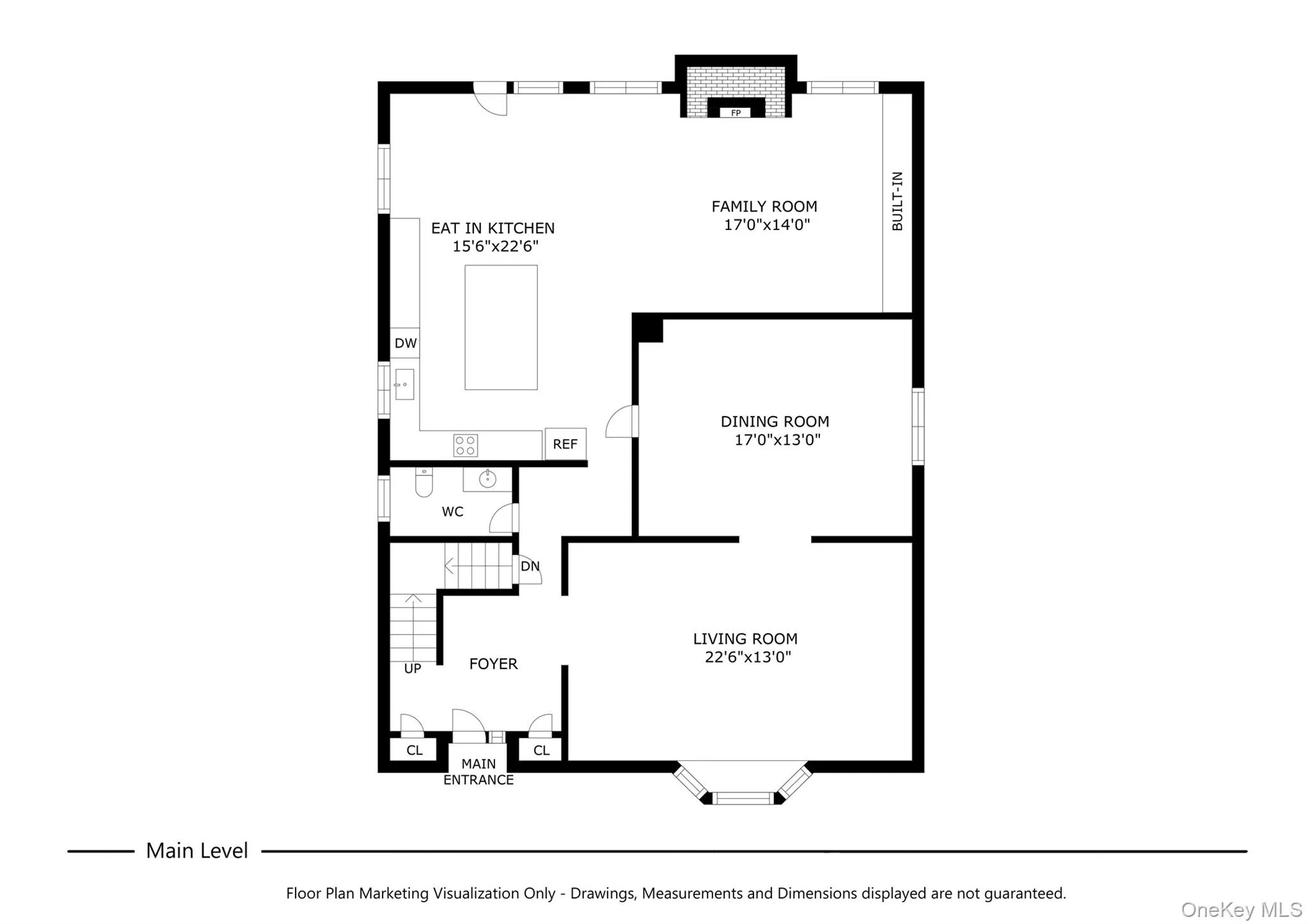525 Carroll Avenue, Rye Town, NY, 4 Bedrooms Bedrooms, 8 Rooms Rooms,2 BathroomsBathrooms,Residential Lease,For Rent,Carroll,0,1022060 525 Carroll Avenue, Rye Town, NY, 4 Bedrooms Bedrooms, 8 Rooms Rooms,2 BathroomsBathrooms,Residential Lease,For Rent,Carroll,0,1022060